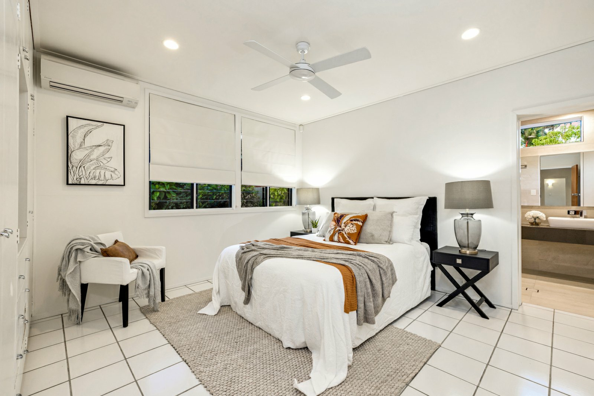 2-4 Kevin Street, WHITFIELD
