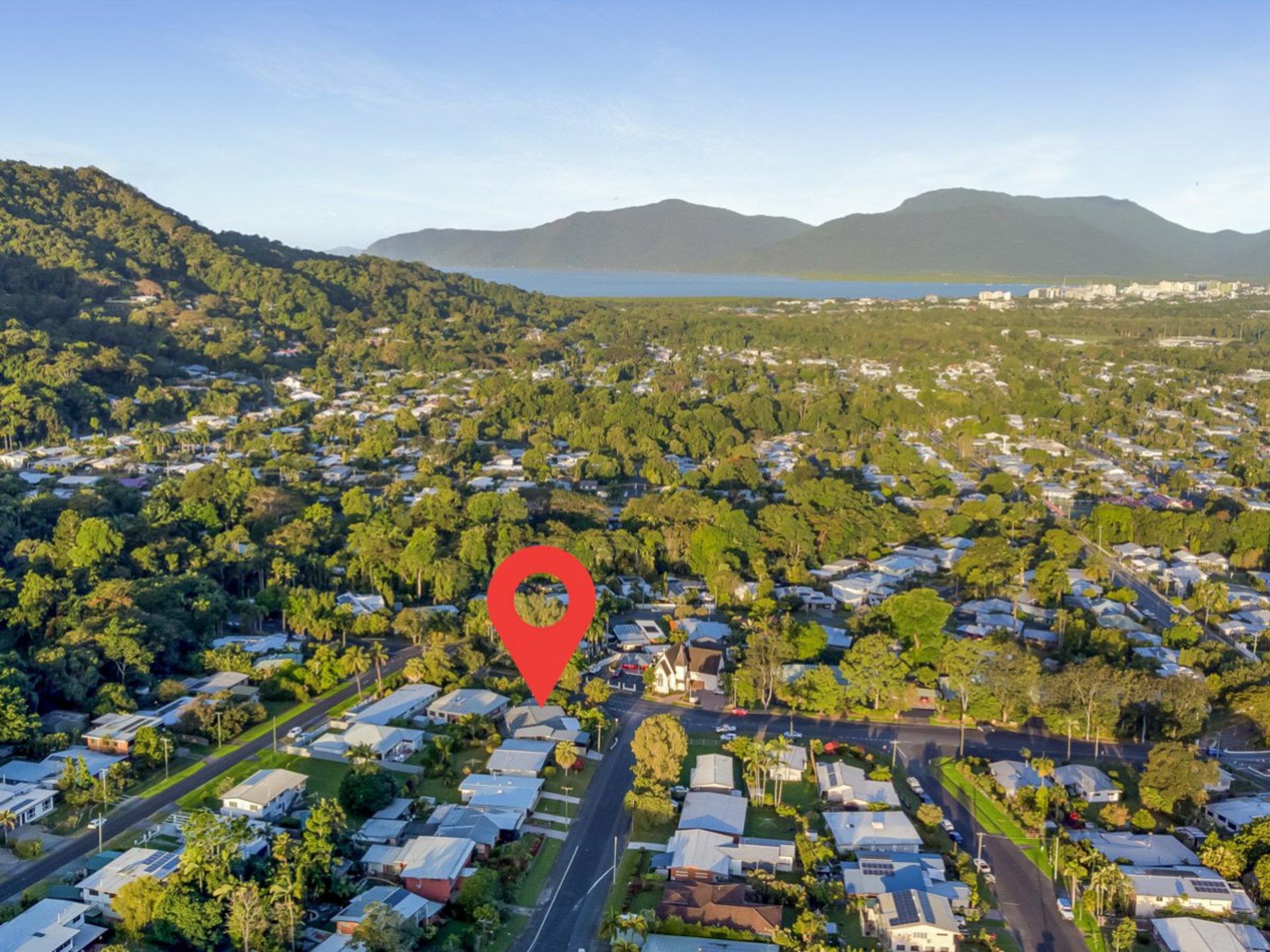 2-4 Kevin Street, WHITFIELD