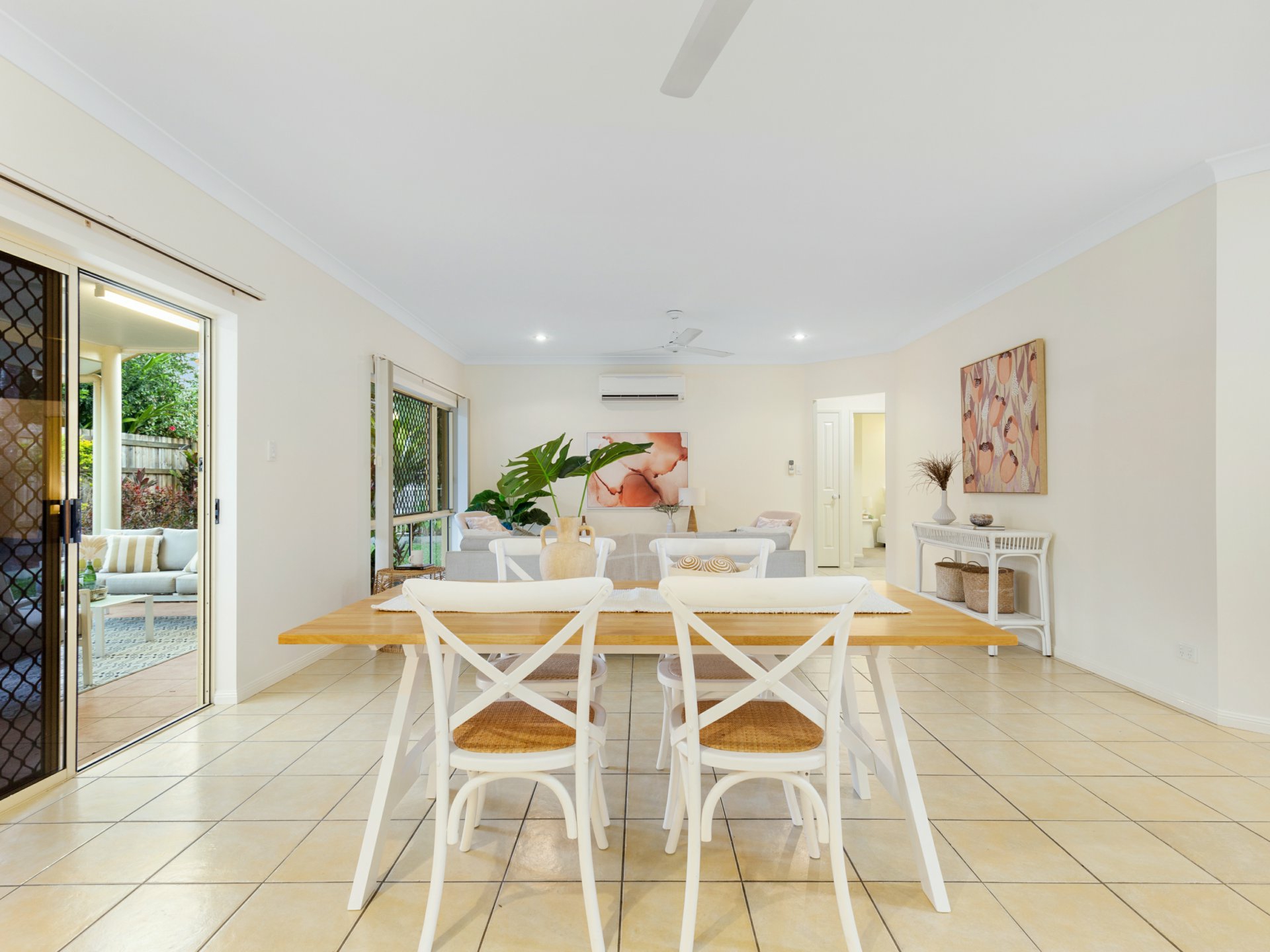 23 Taringa Street, BRINSMEAD