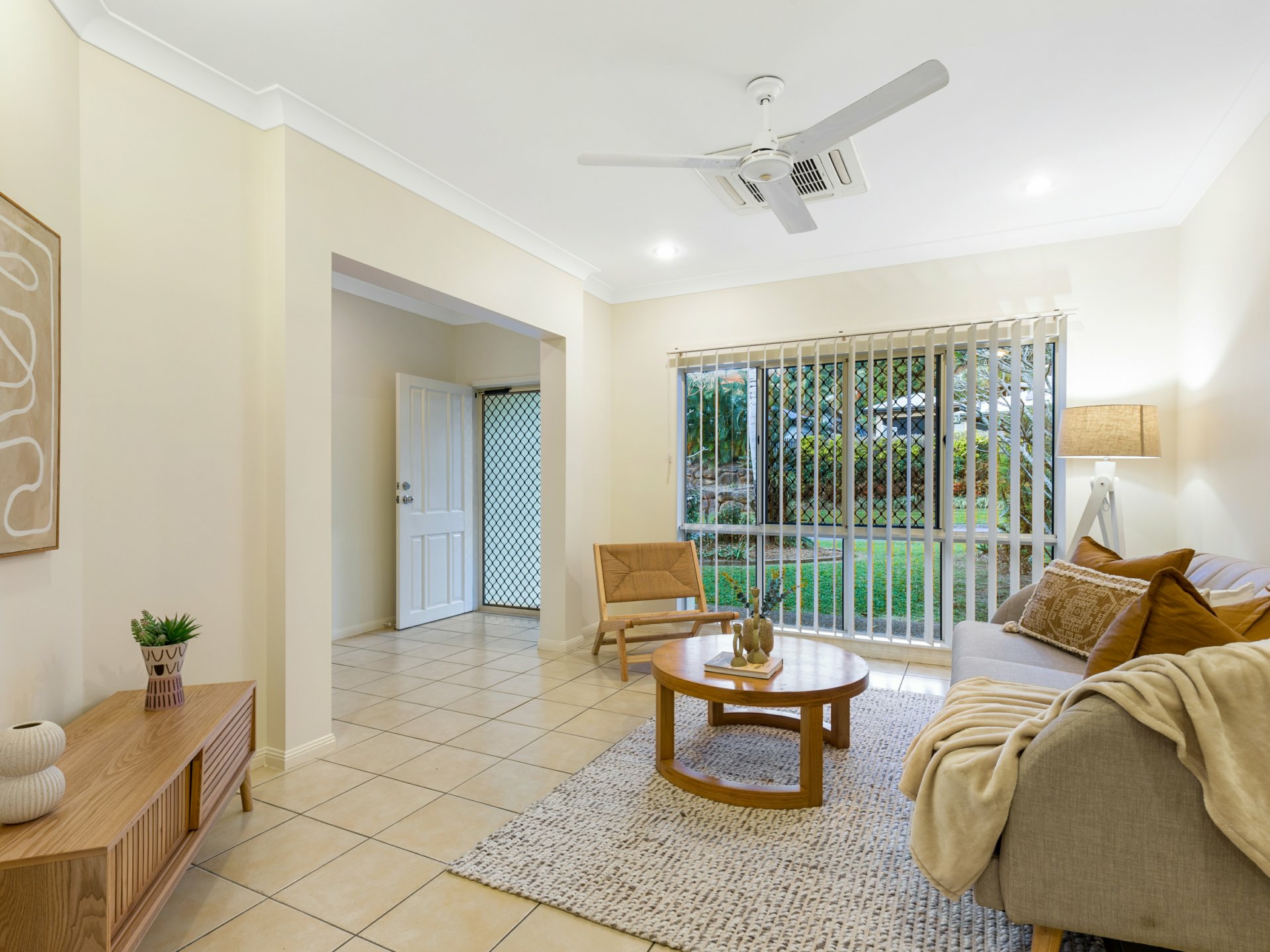 23 Taringa Street, BRINSMEAD