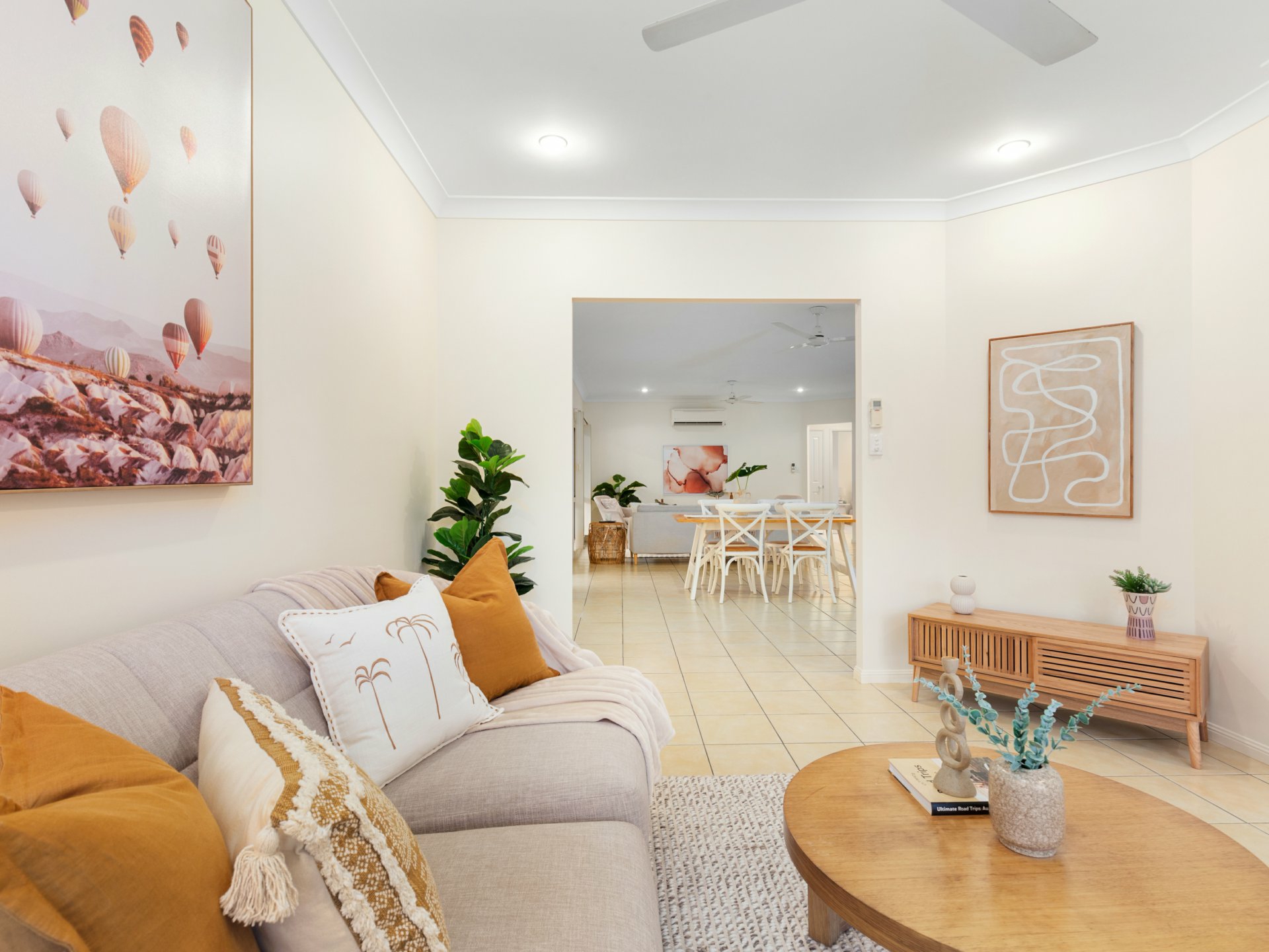 23 Taringa Street, BRINSMEAD