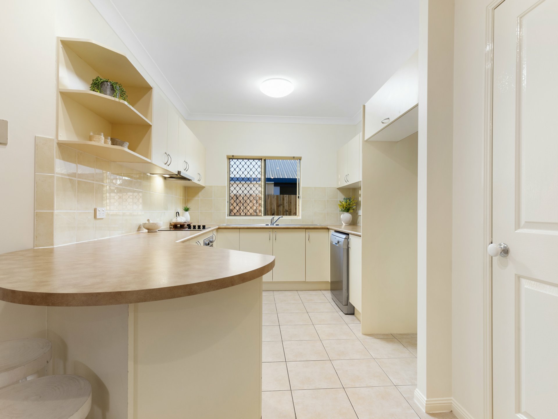 23 Taringa Street, BRINSMEAD