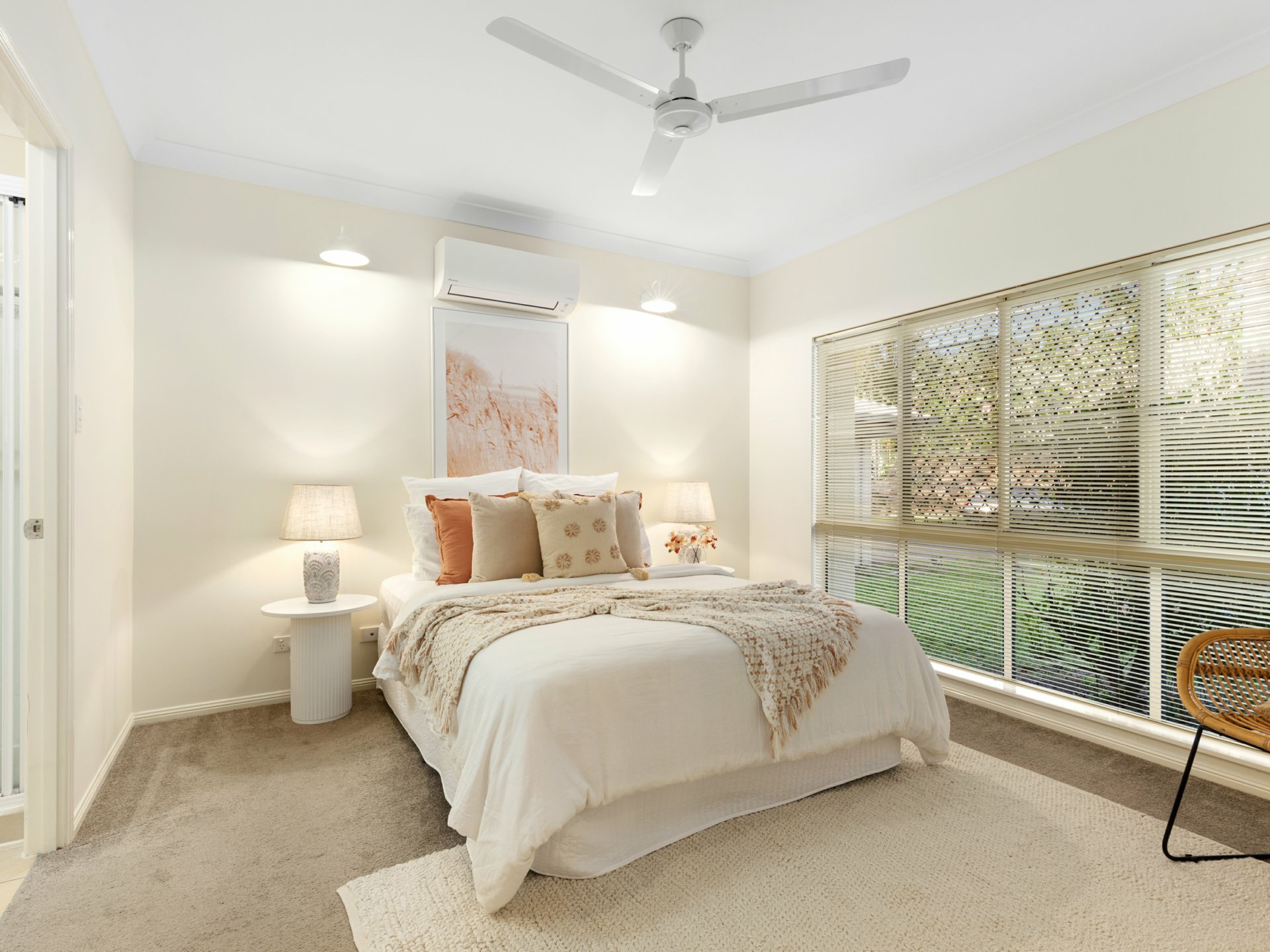 23 Taringa Street, BRINSMEAD