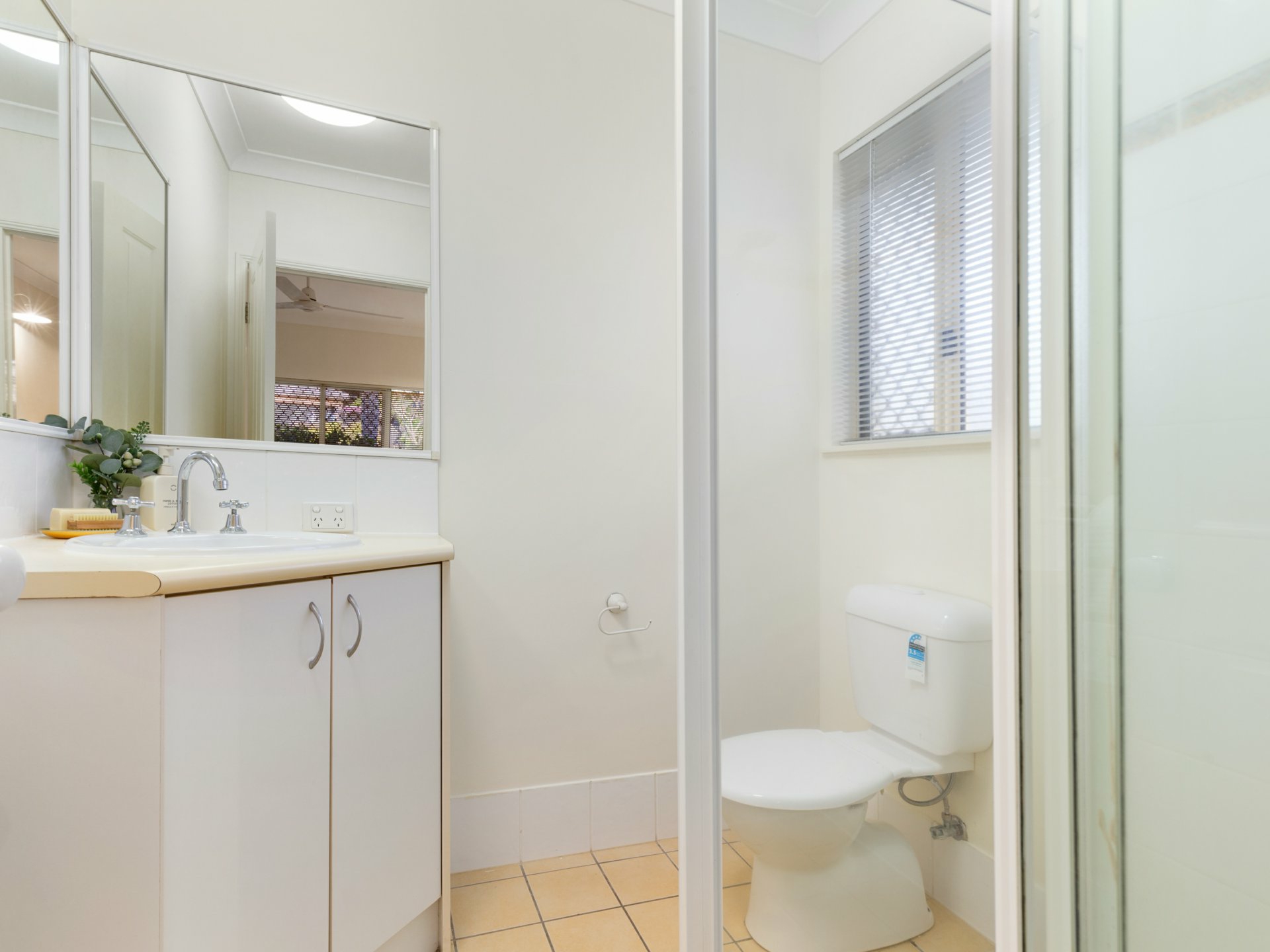 23 Taringa Street, BRINSMEAD