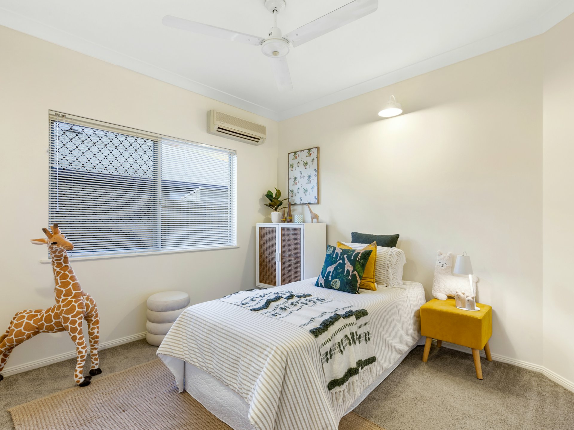23 Taringa Street, BRINSMEAD