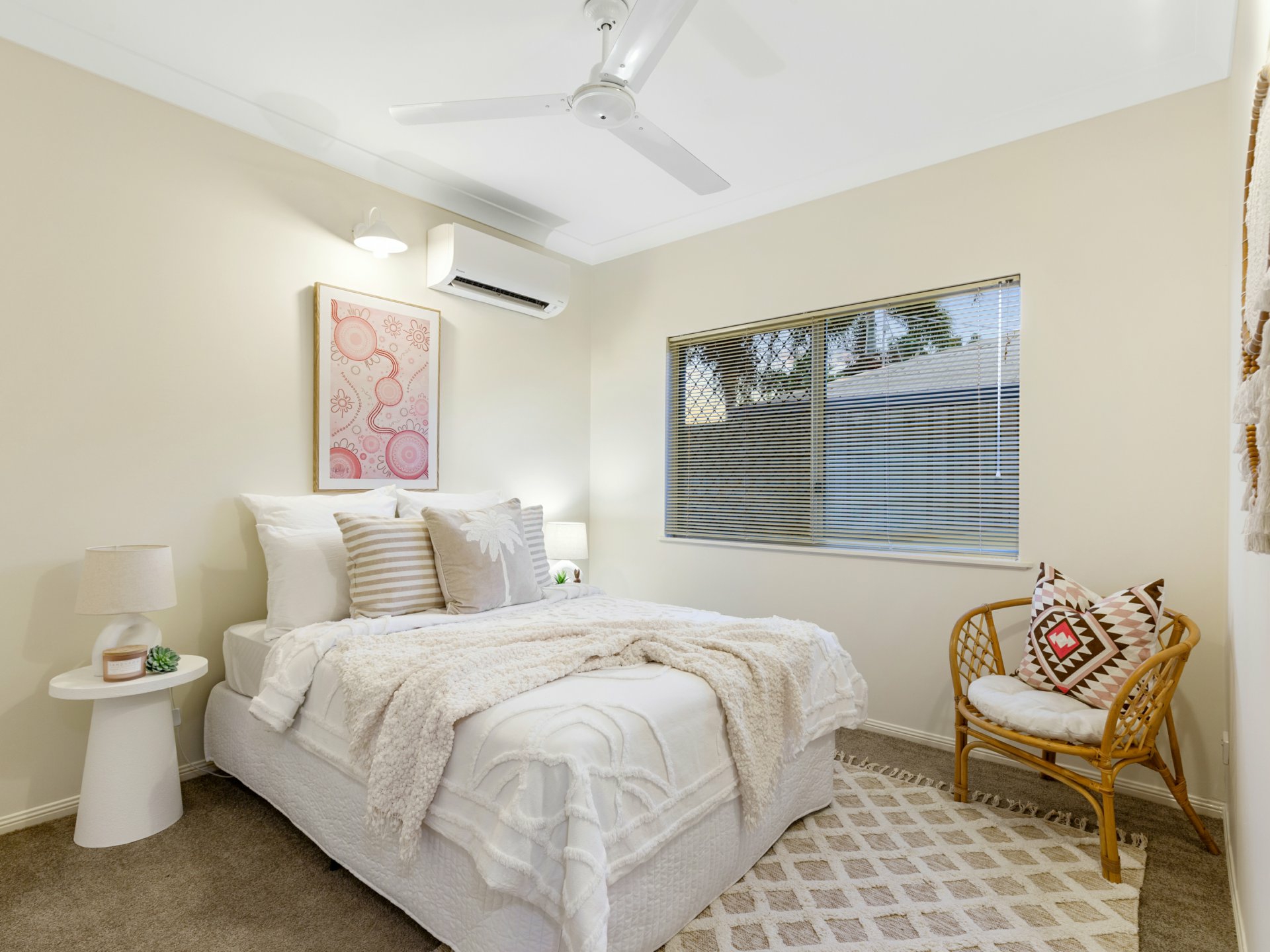 23 Taringa Street, BRINSMEAD