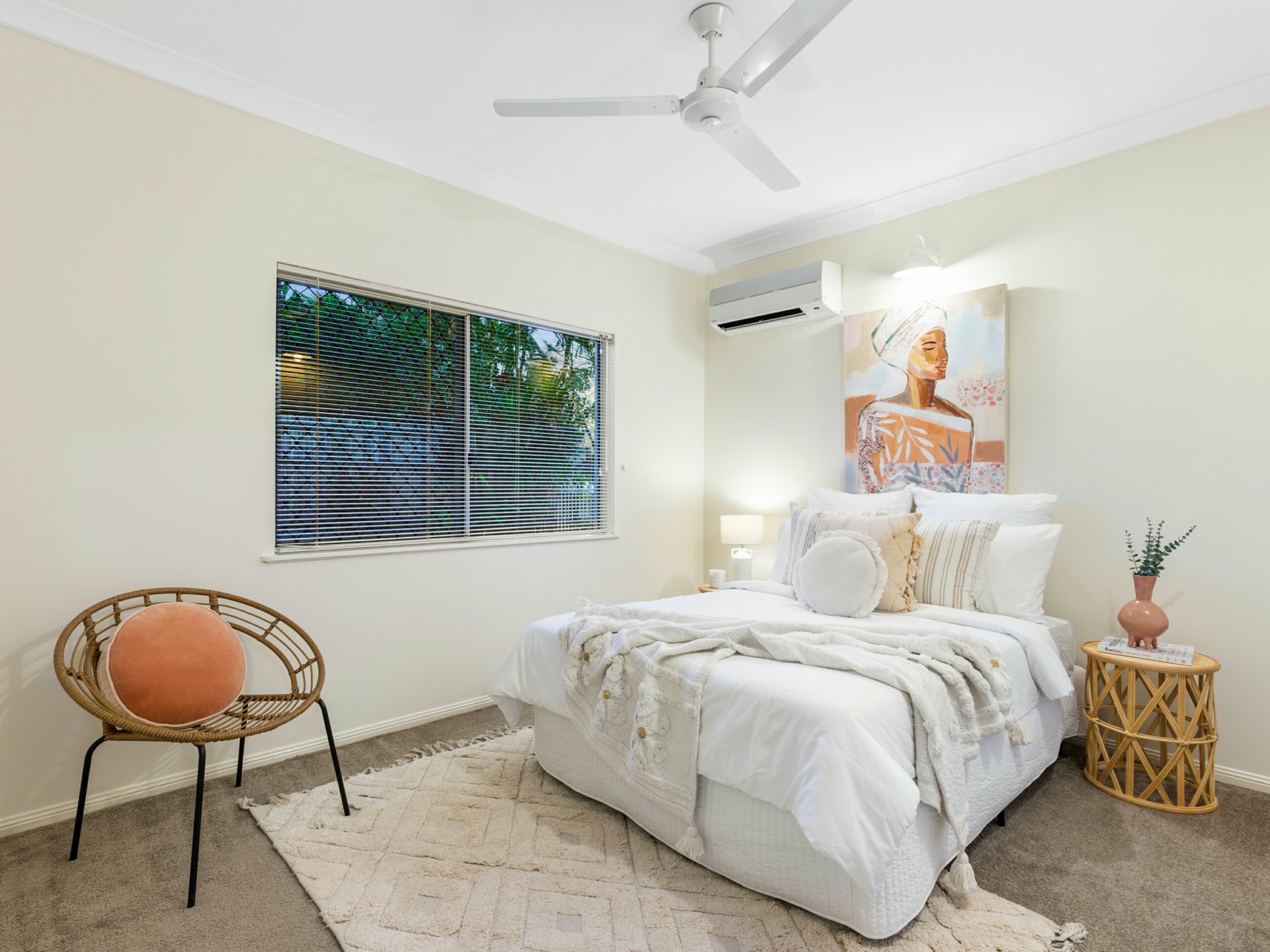 23 Taringa Street, BRINSMEAD
