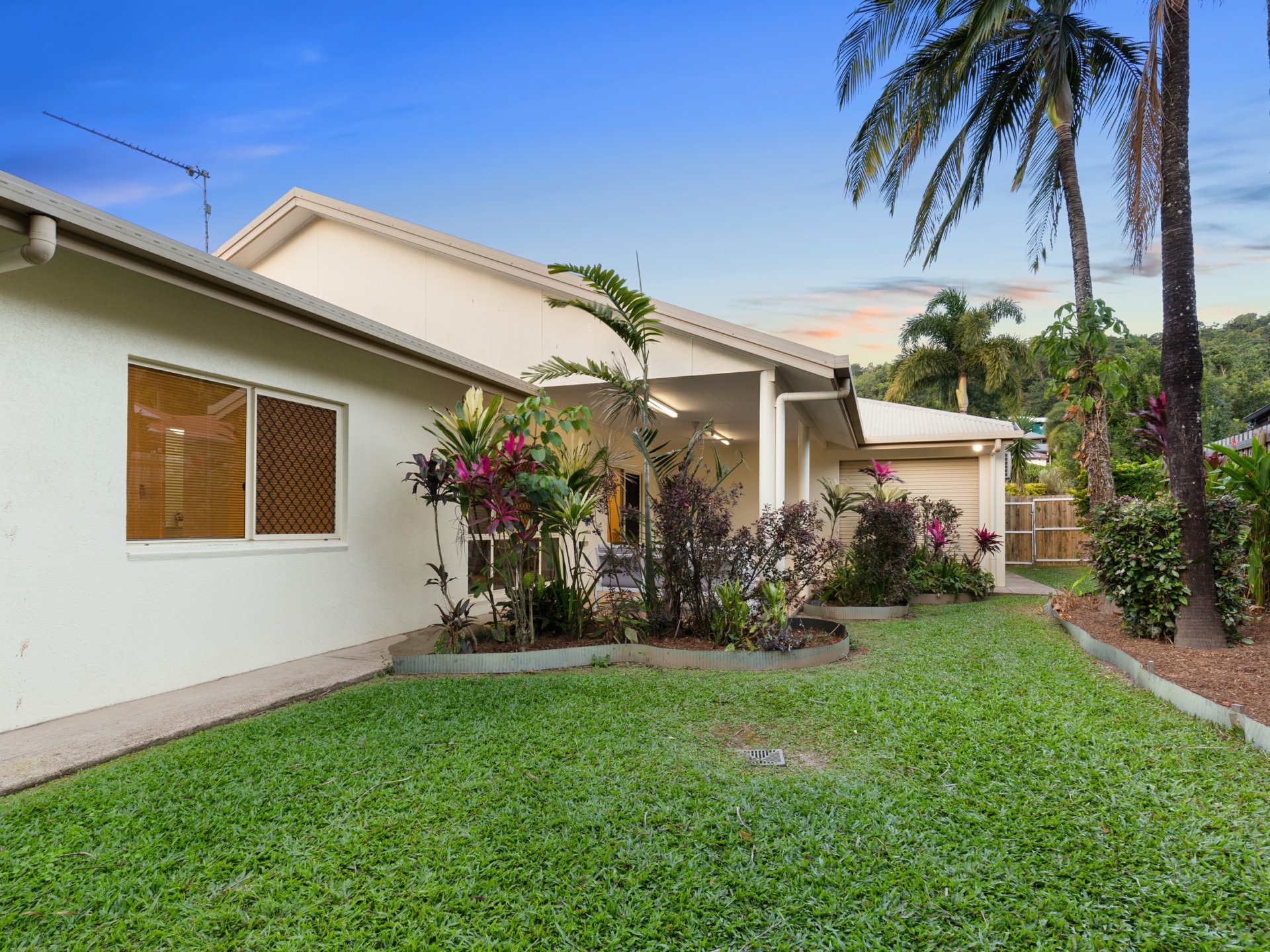 23 Taringa Street, BRINSMEAD
