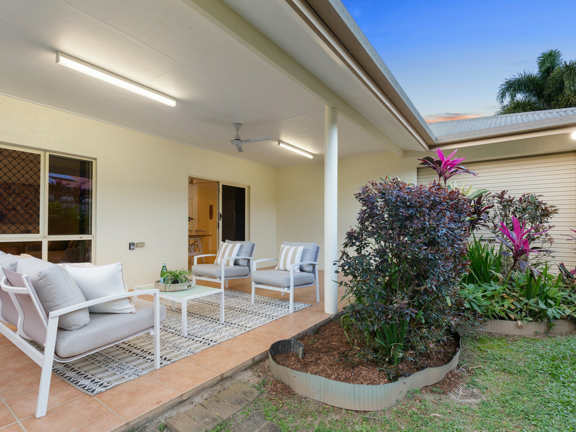 23 Taringa Street, BRINSMEAD