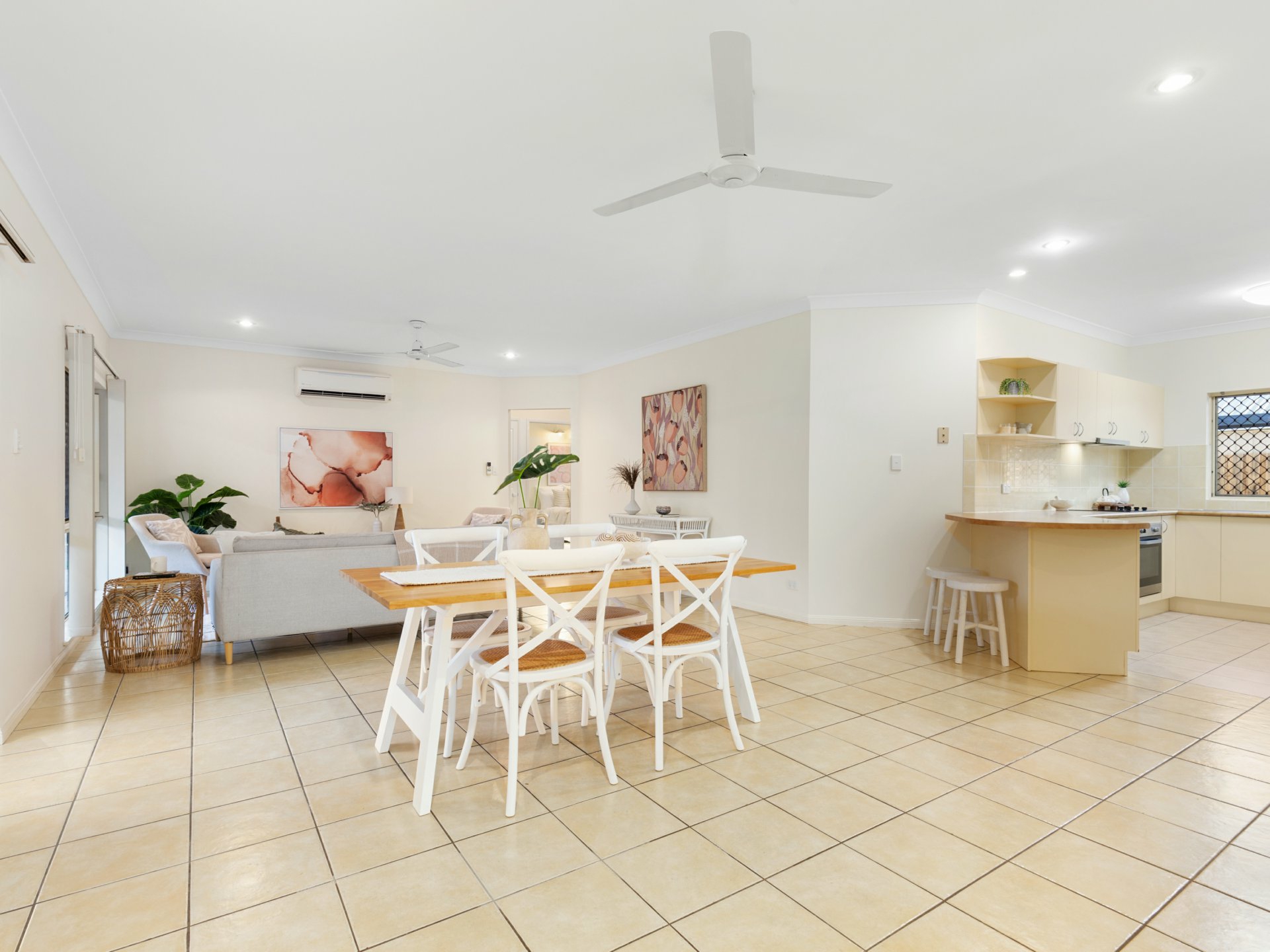23 Taringa Street, BRINSMEAD