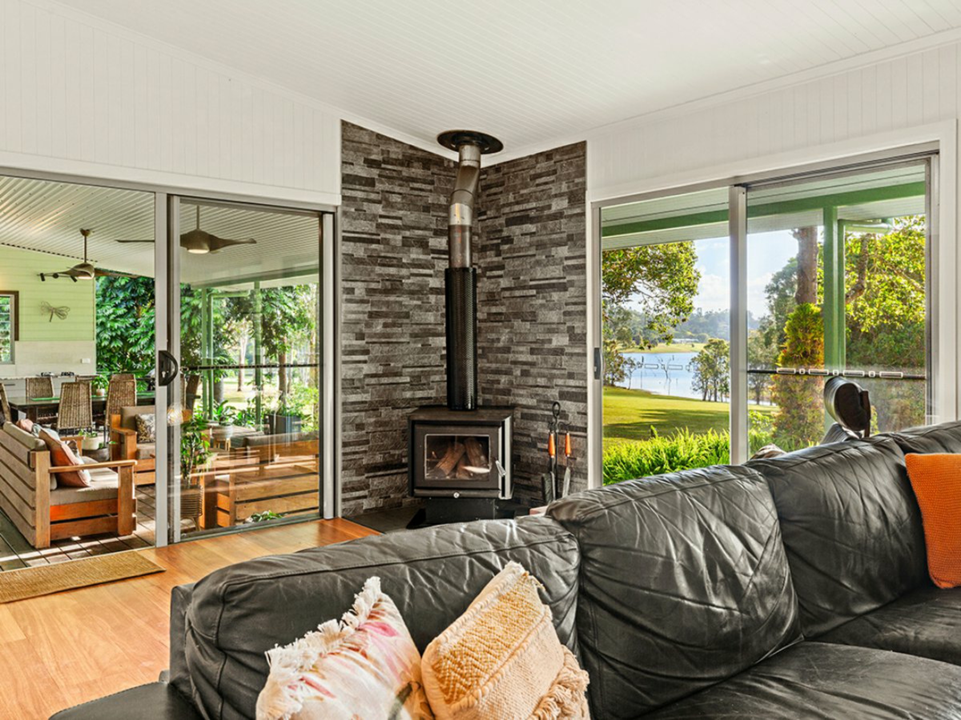 601 Powley Road Barrine QLD AcreageSemirural for Sale LJ Hooker