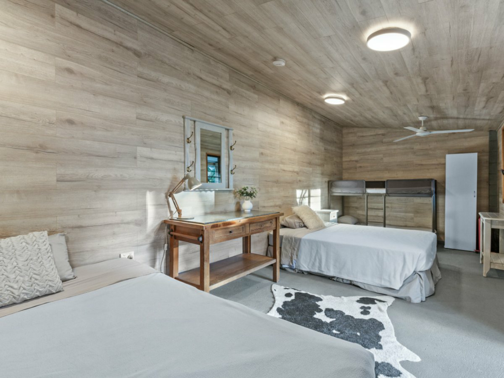 601 Powley Road Barrine QLD AcreageSemirural for Sale LJ Hooker