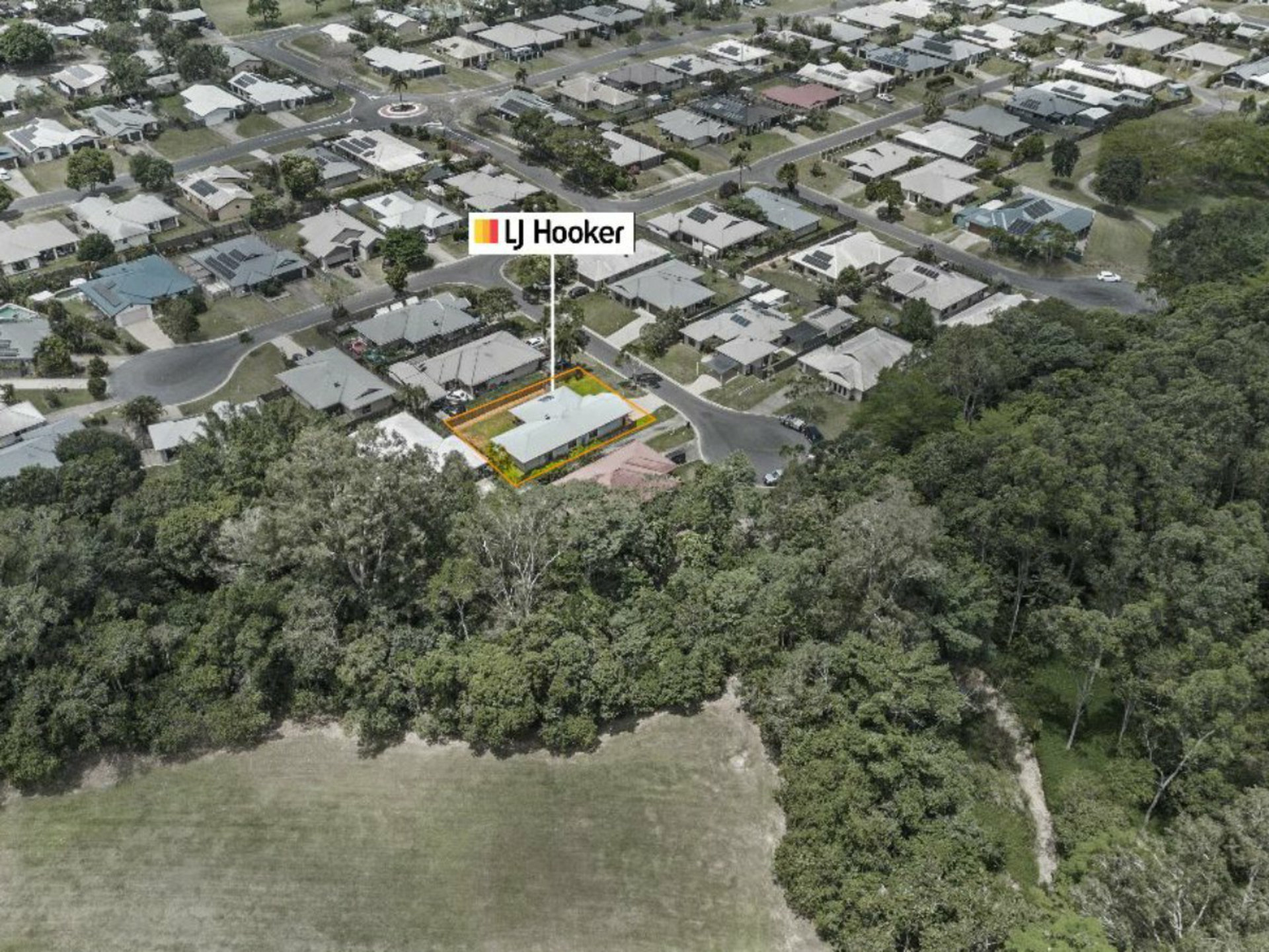5 Hillman Place Bentley Park QLD Property Details LJ Hooker