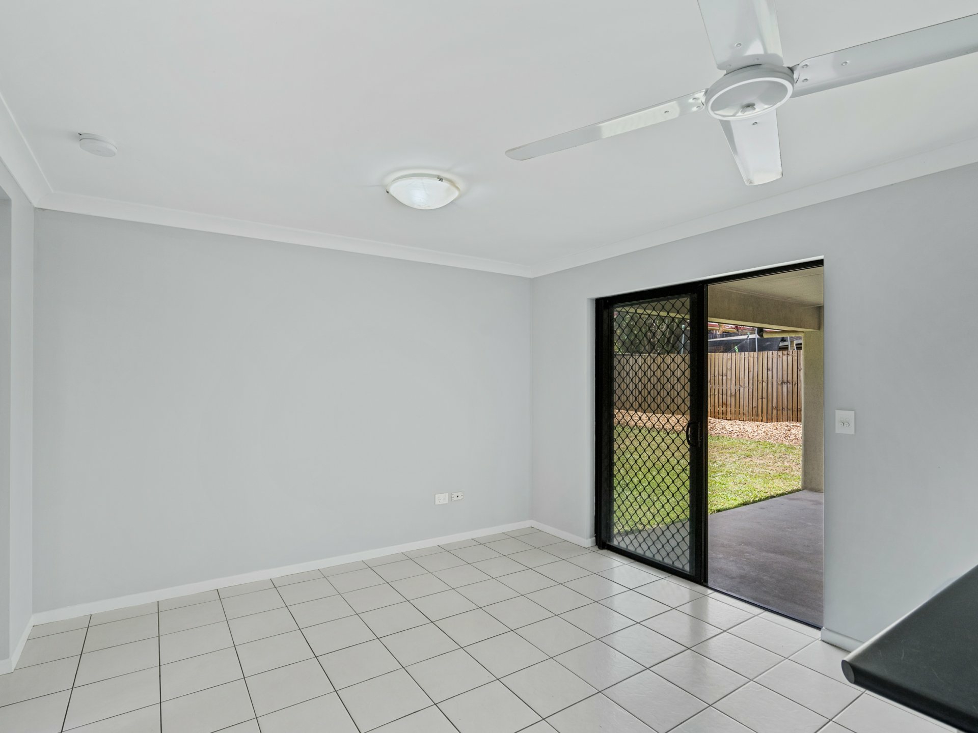 5 Hillman Place Bentley Park QLD Property Details LJ Hooker