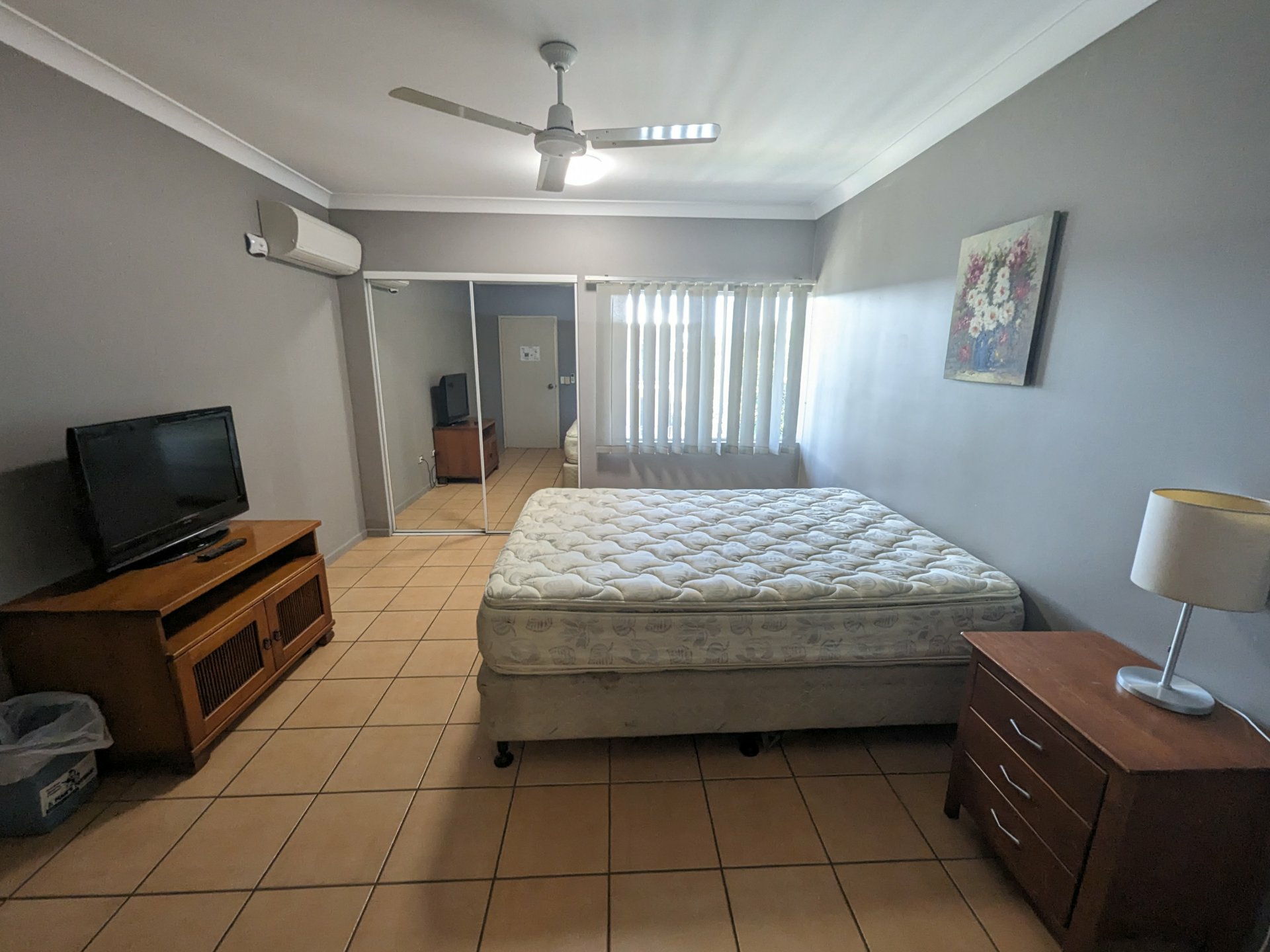 20A/670 Bruce Highway, WOREE