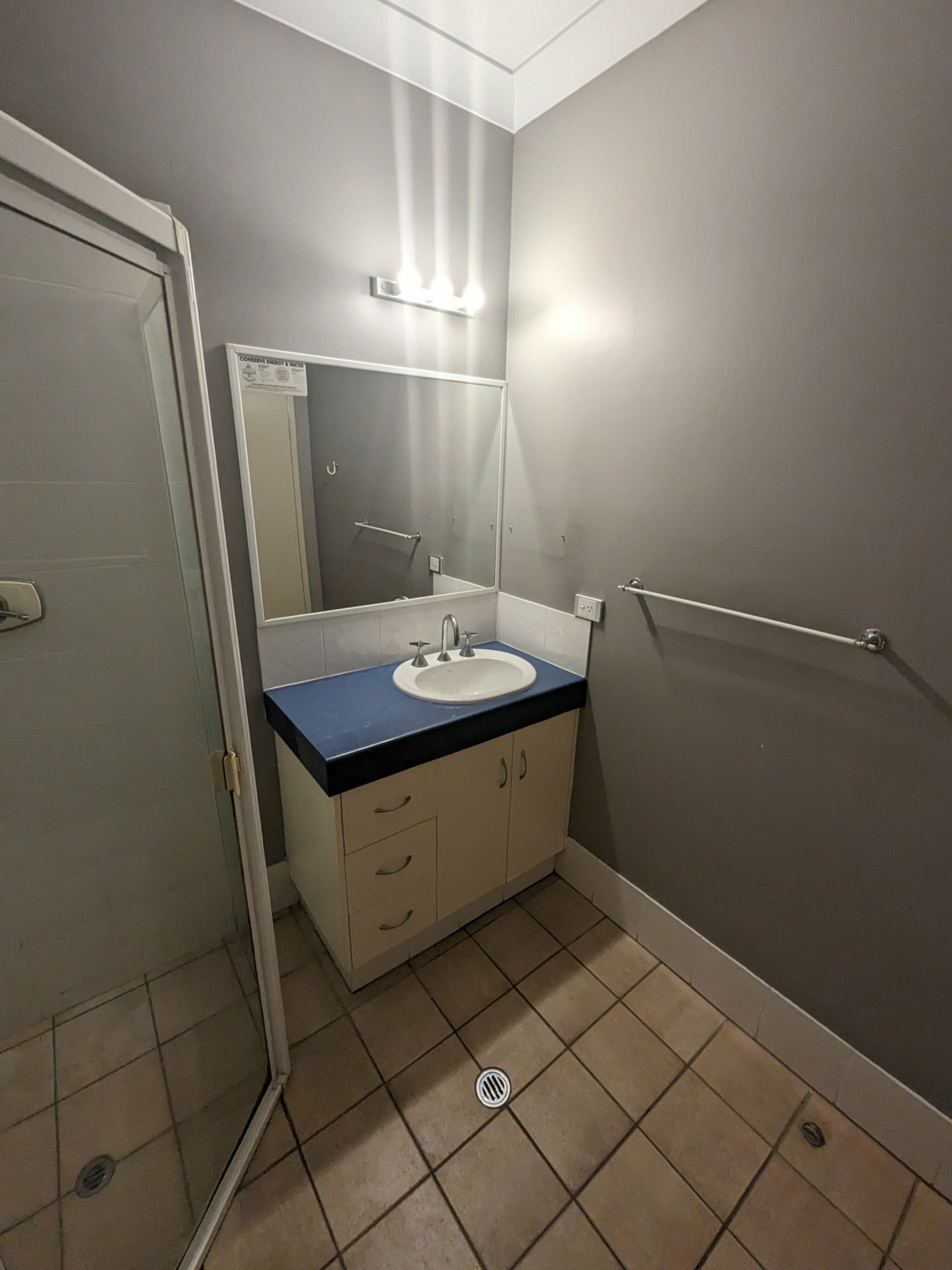 20A/670 Bruce Highway, WOREE
