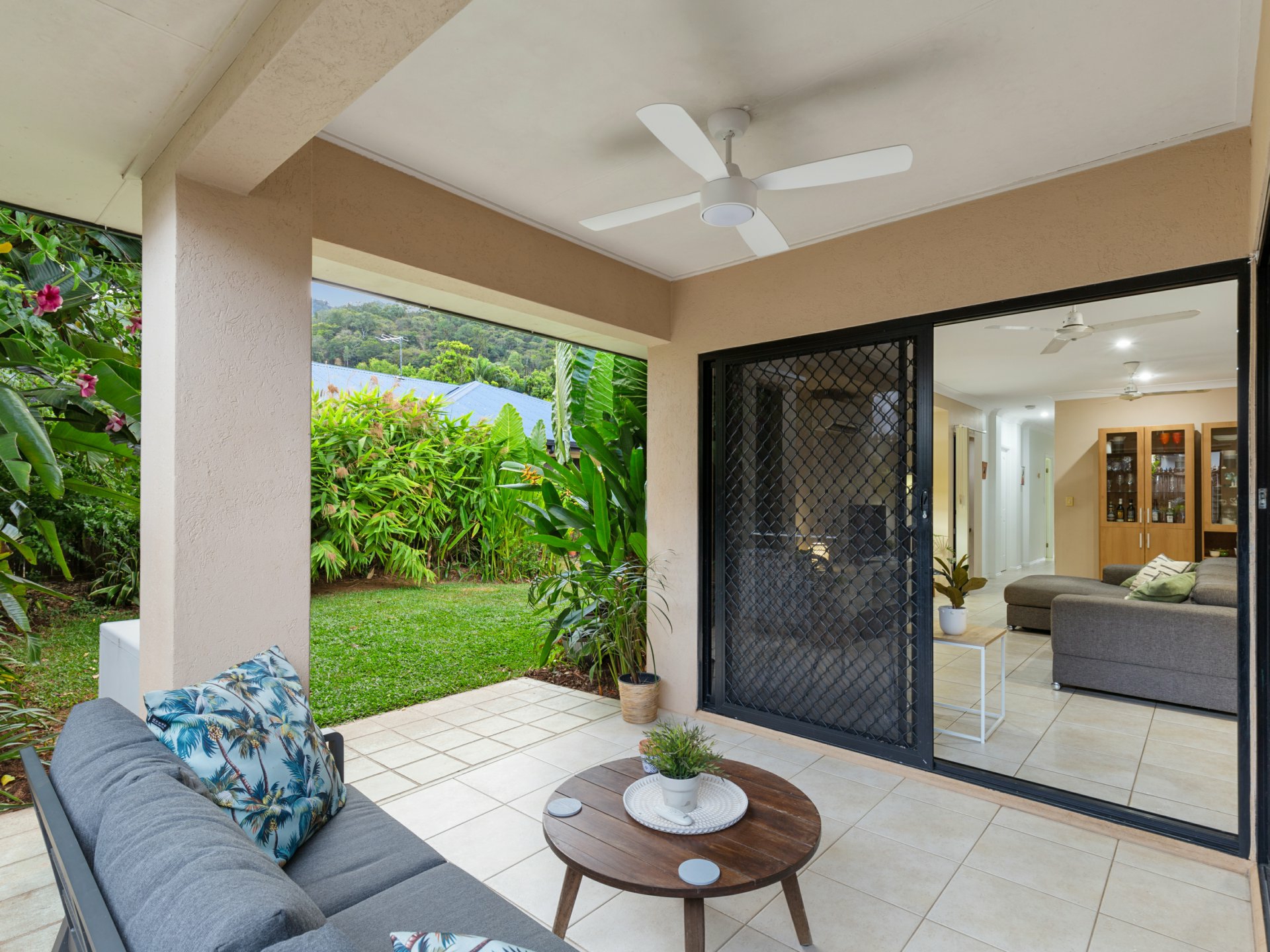 53 Chesterfield Close, Brinsmead