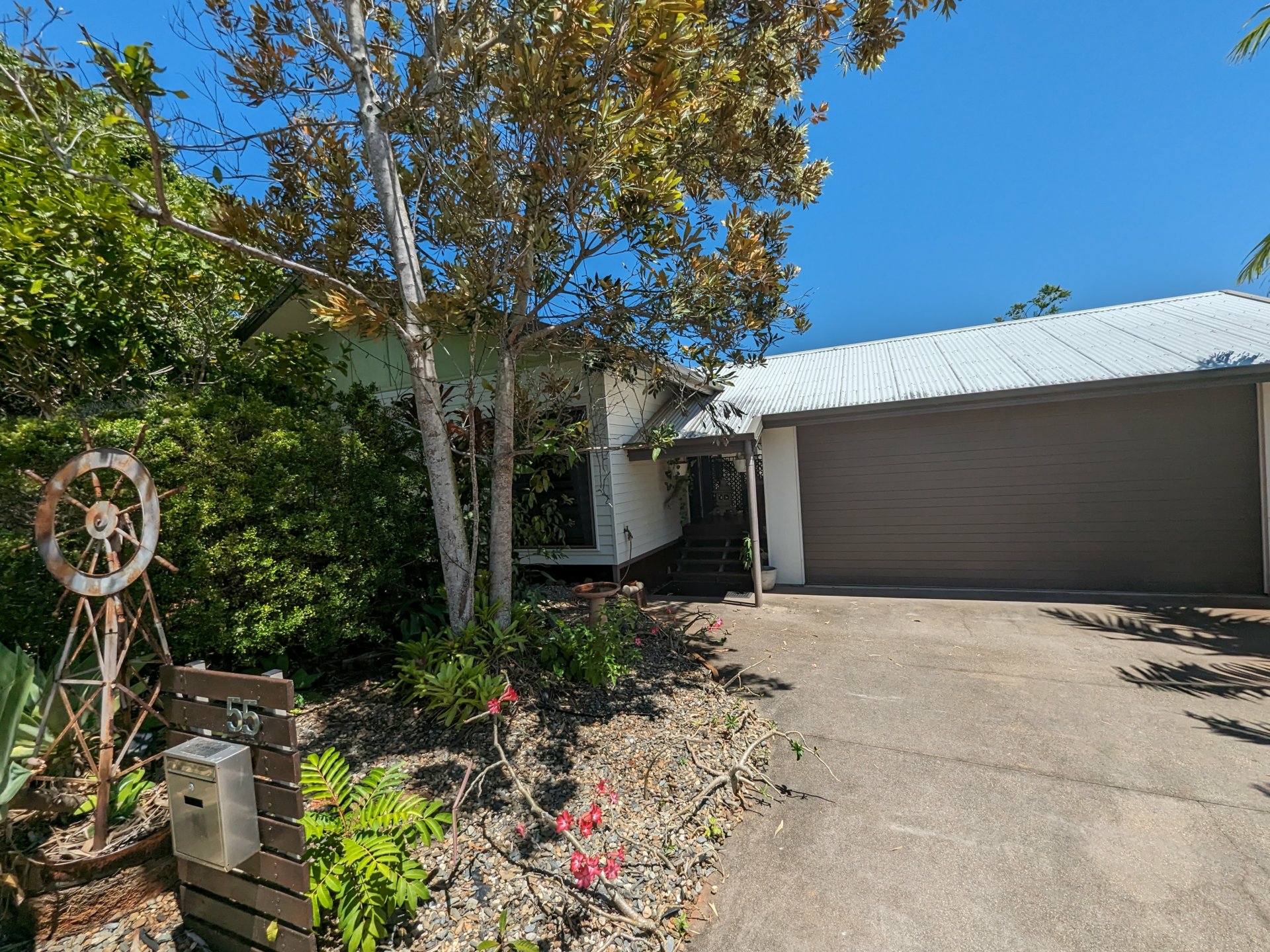 55 Catamaran Circuit, TRINITY BEACH