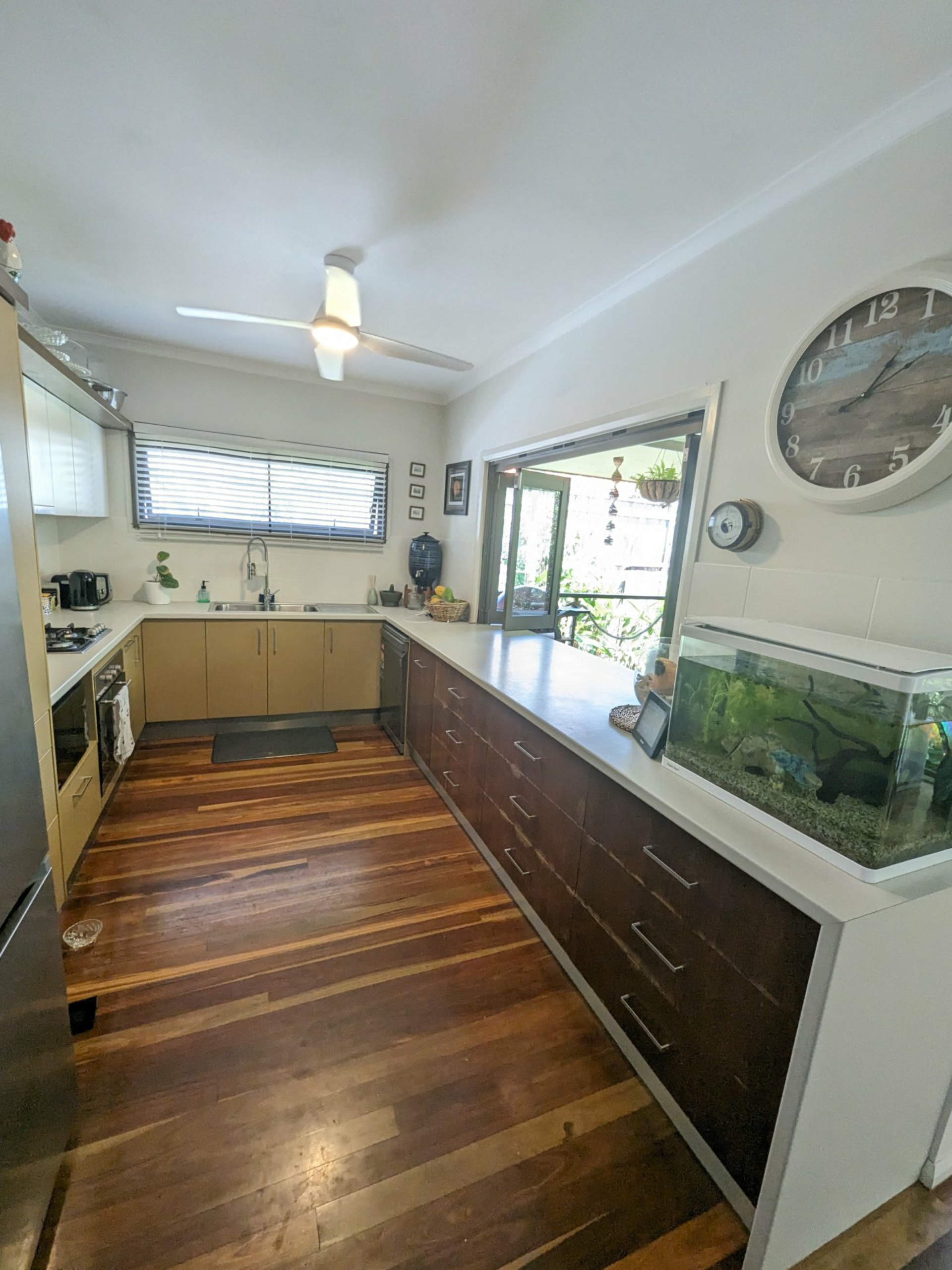 55 Catamaran Circuit, TRINITY BEACH