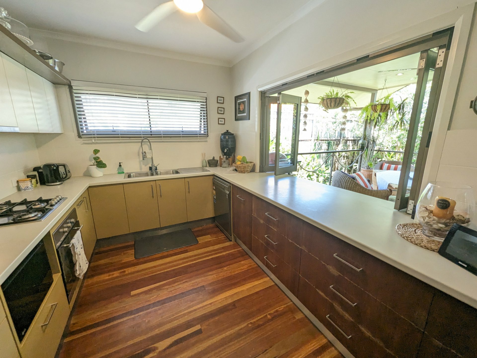 55 Catamaran Circuit, TRINITY BEACH