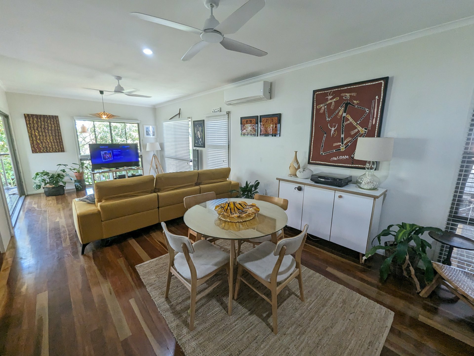 55 Catamaran Circuit, TRINITY BEACH