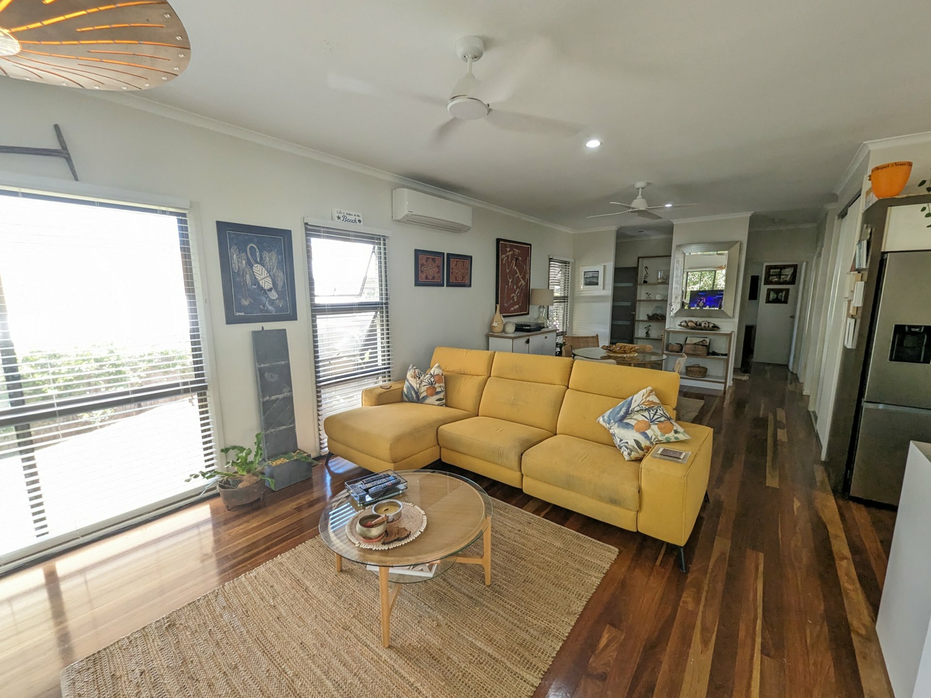 55 Catamaran Circuit, TRINITY BEACH