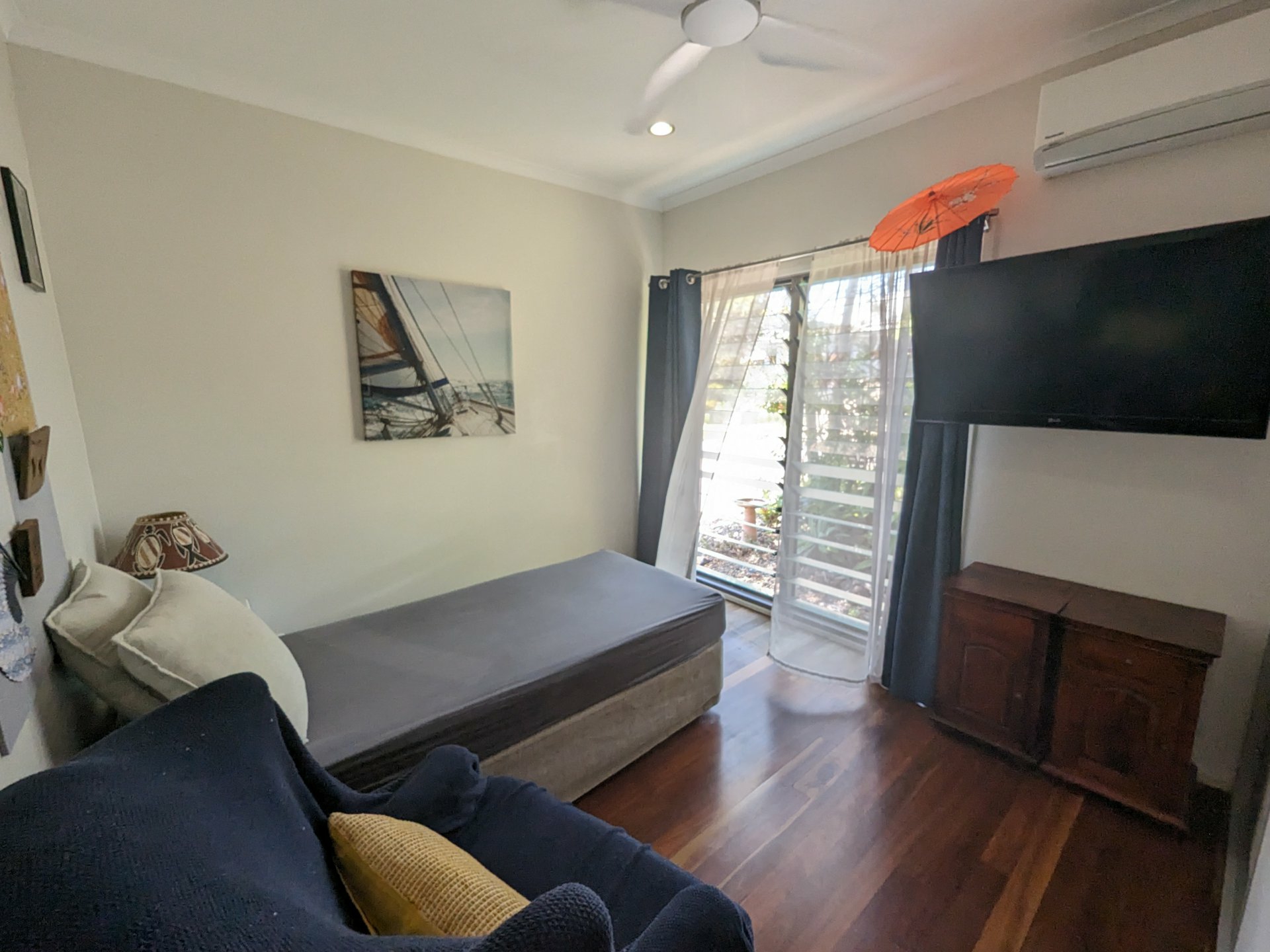 55 Catamaran Circuit, TRINITY BEACH