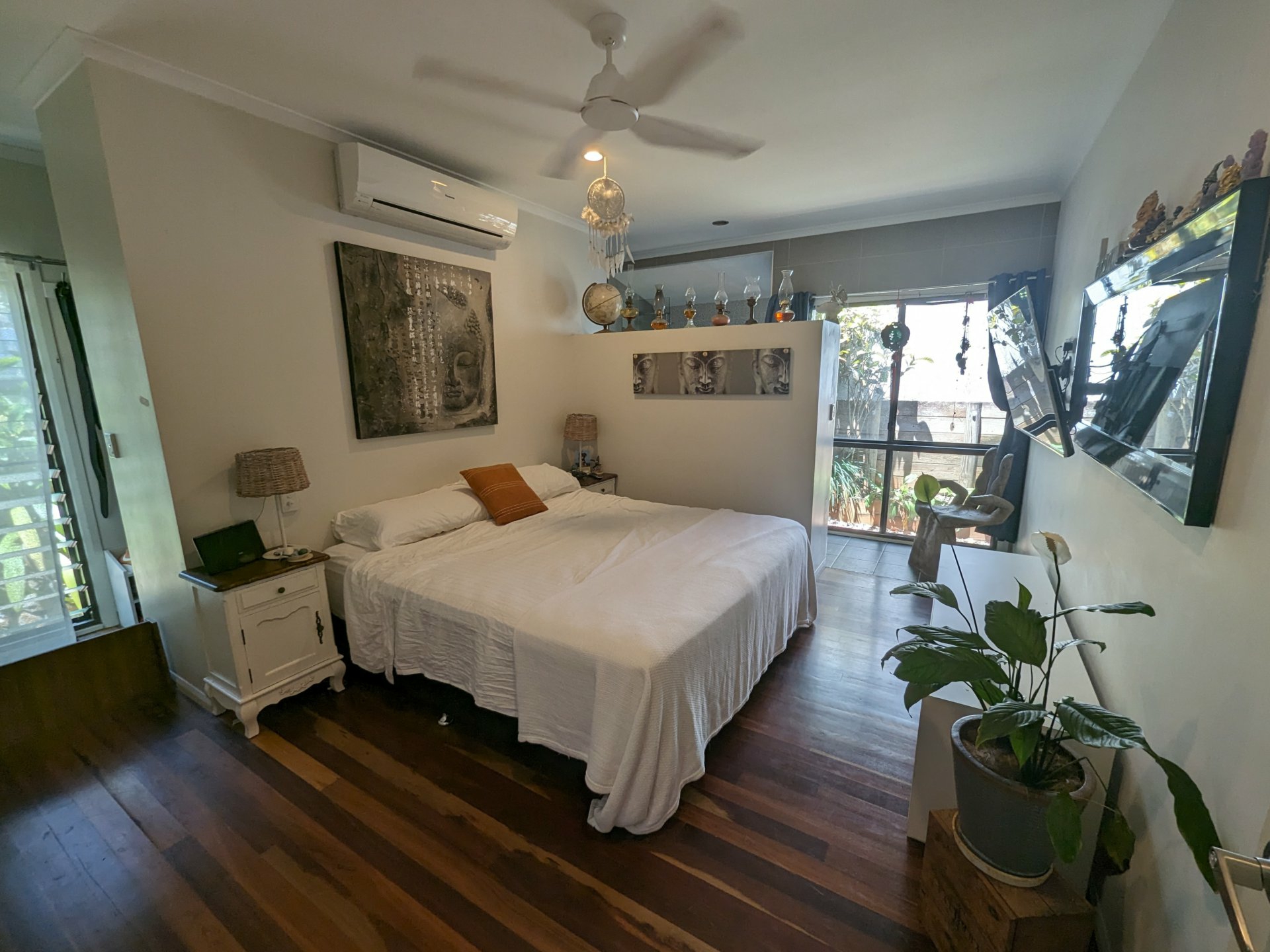 55 Catamaran Circuit, TRINITY BEACH