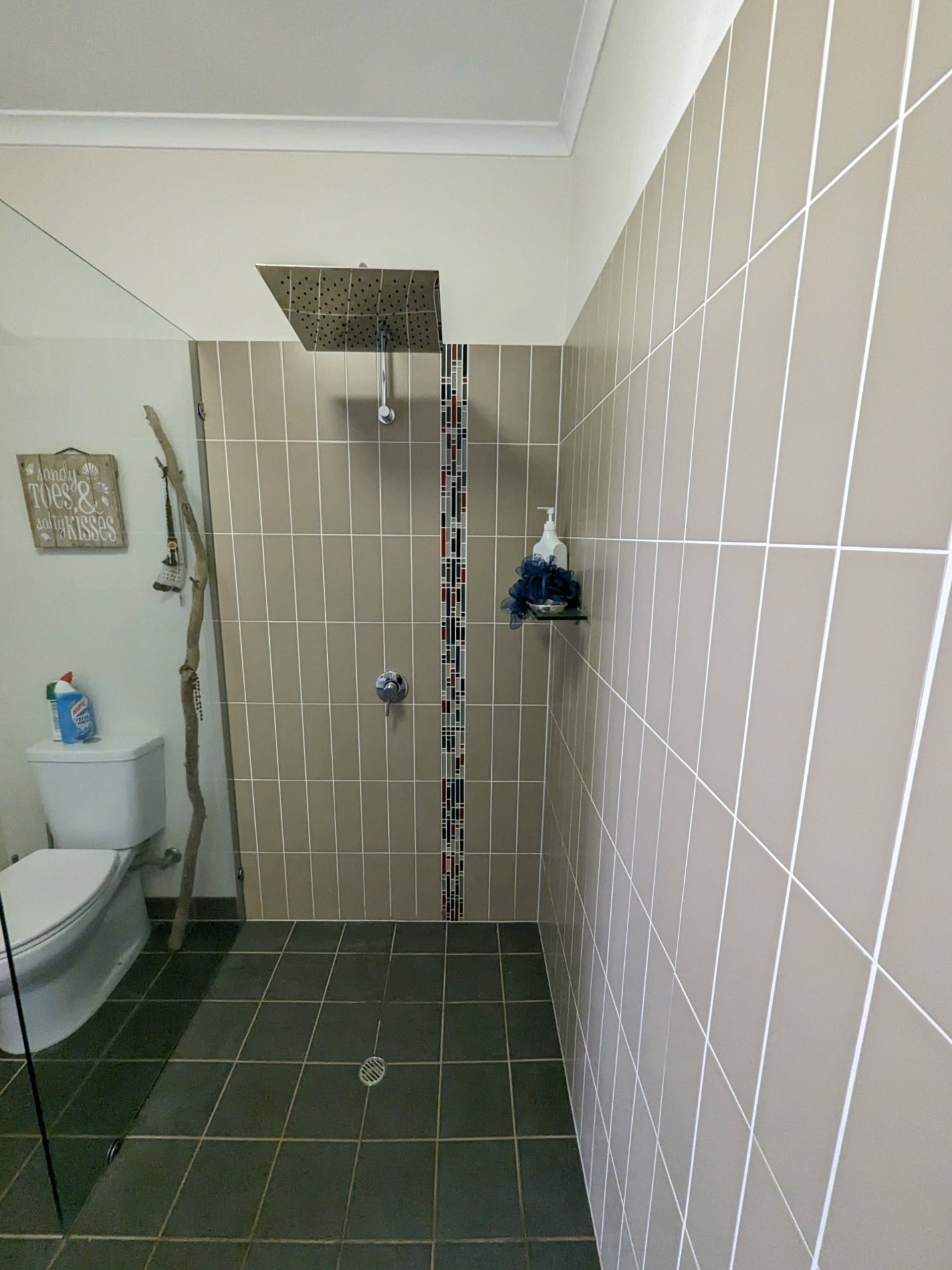 55 Catamaran Circuit, TRINITY BEACH
