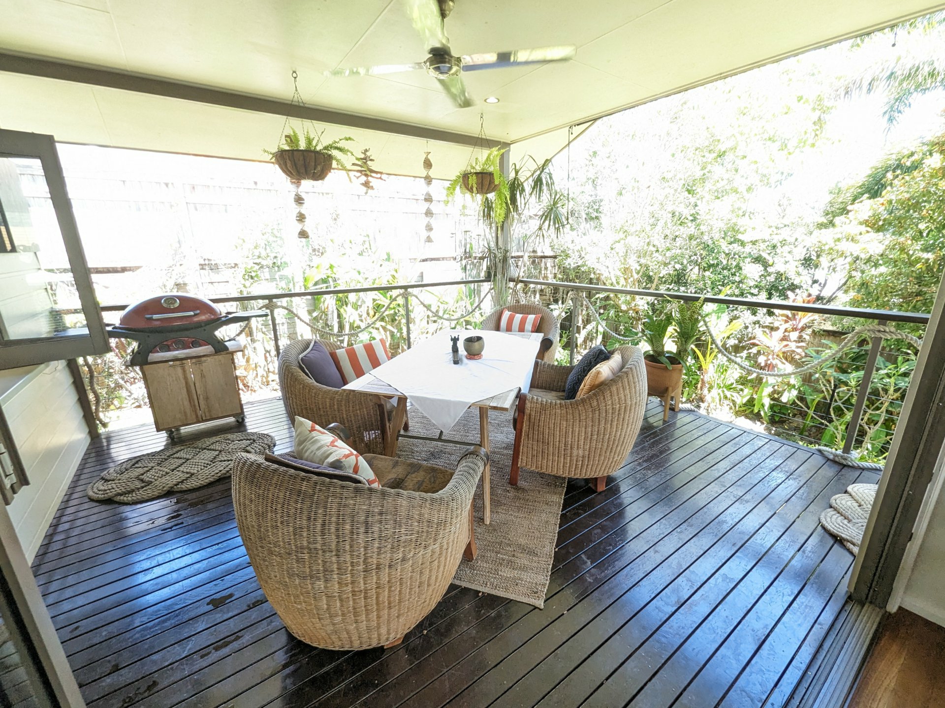 55 Catamaran Circuit, TRINITY BEACH