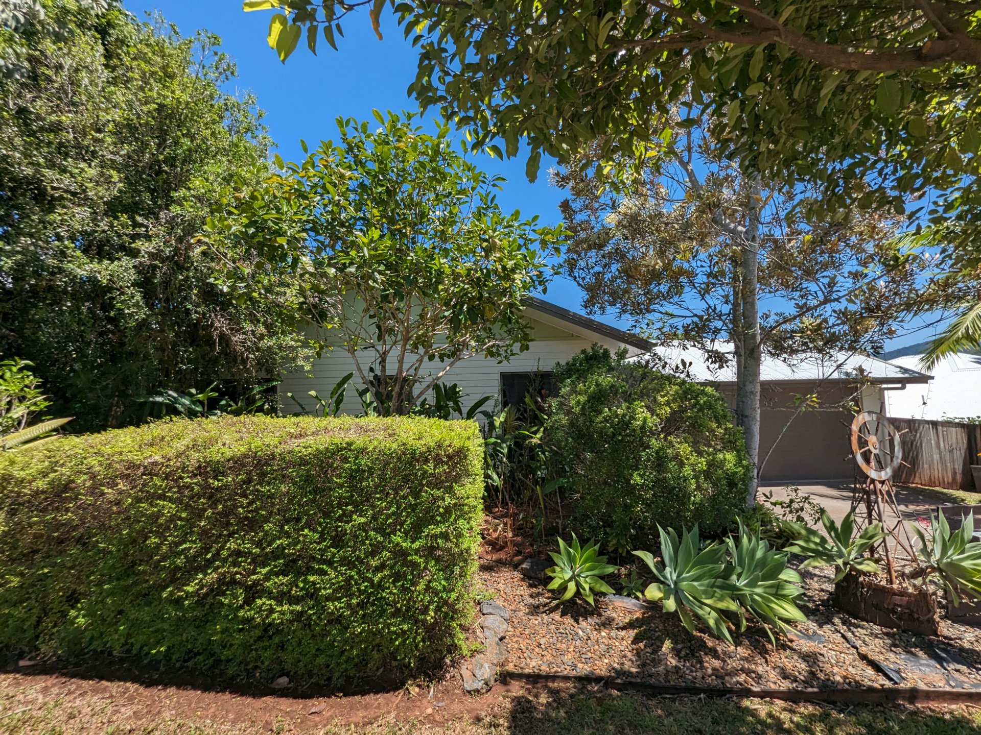55 Catamaran Circuit, TRINITY BEACH