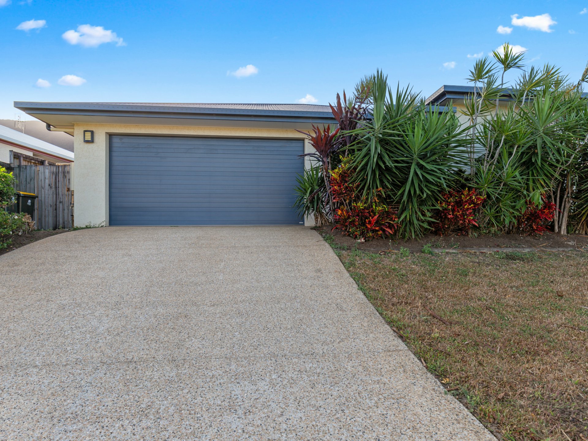 33 Hodkinson Street, Redlynch