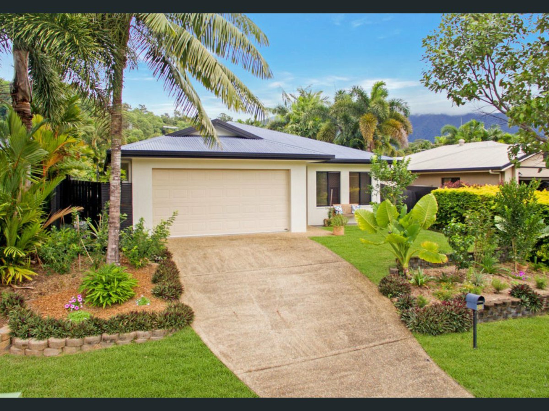 32 Shamrock Avenue Brinsmead QLD House for Sale LJ Hooker