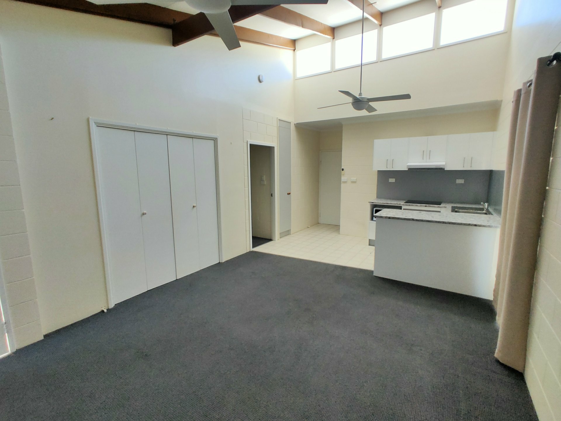 1/27 Brooks Street, WHITFIELD