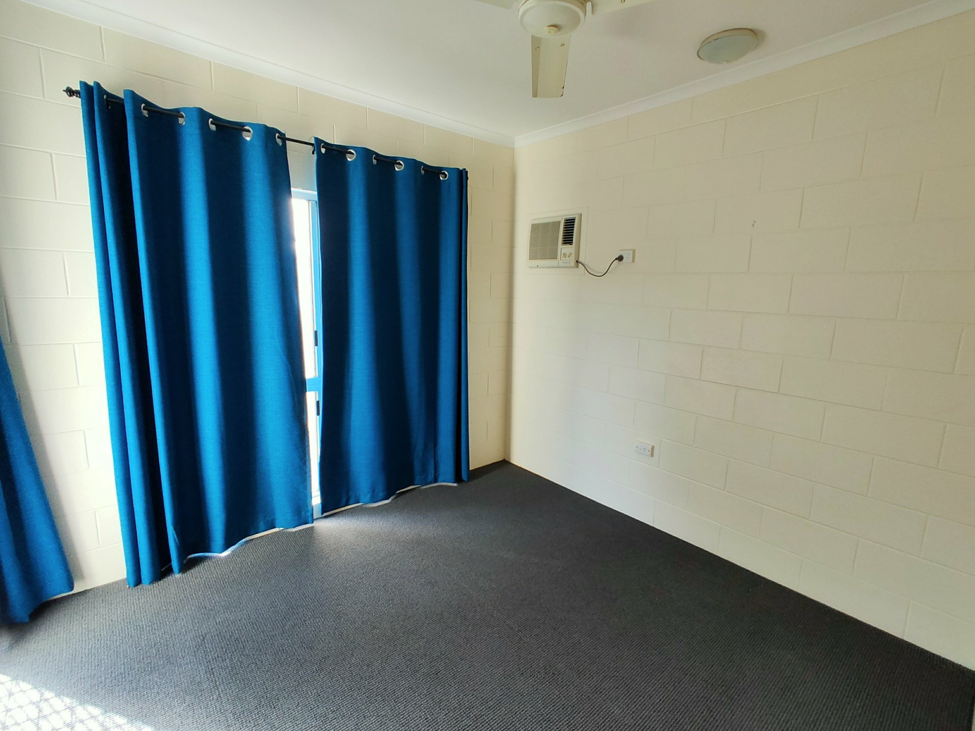 1/27 Brooks Street, WHITFIELD
