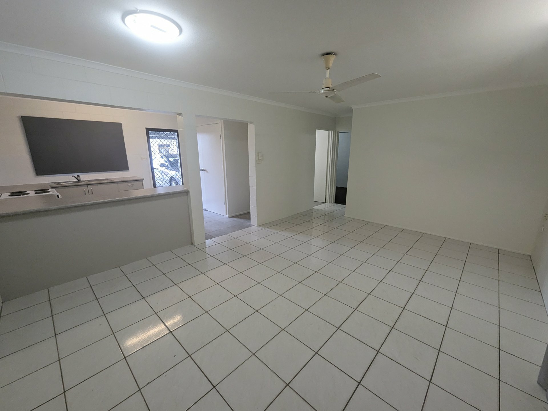 13/64 Pease Street Manoora QLD Property Details LJ Hooker