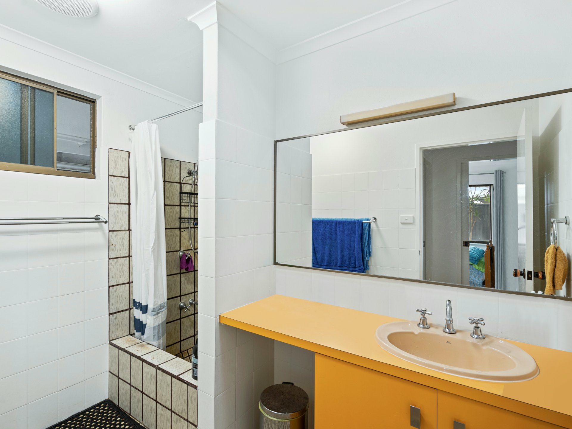 45 Lavender Street, Mooroobool