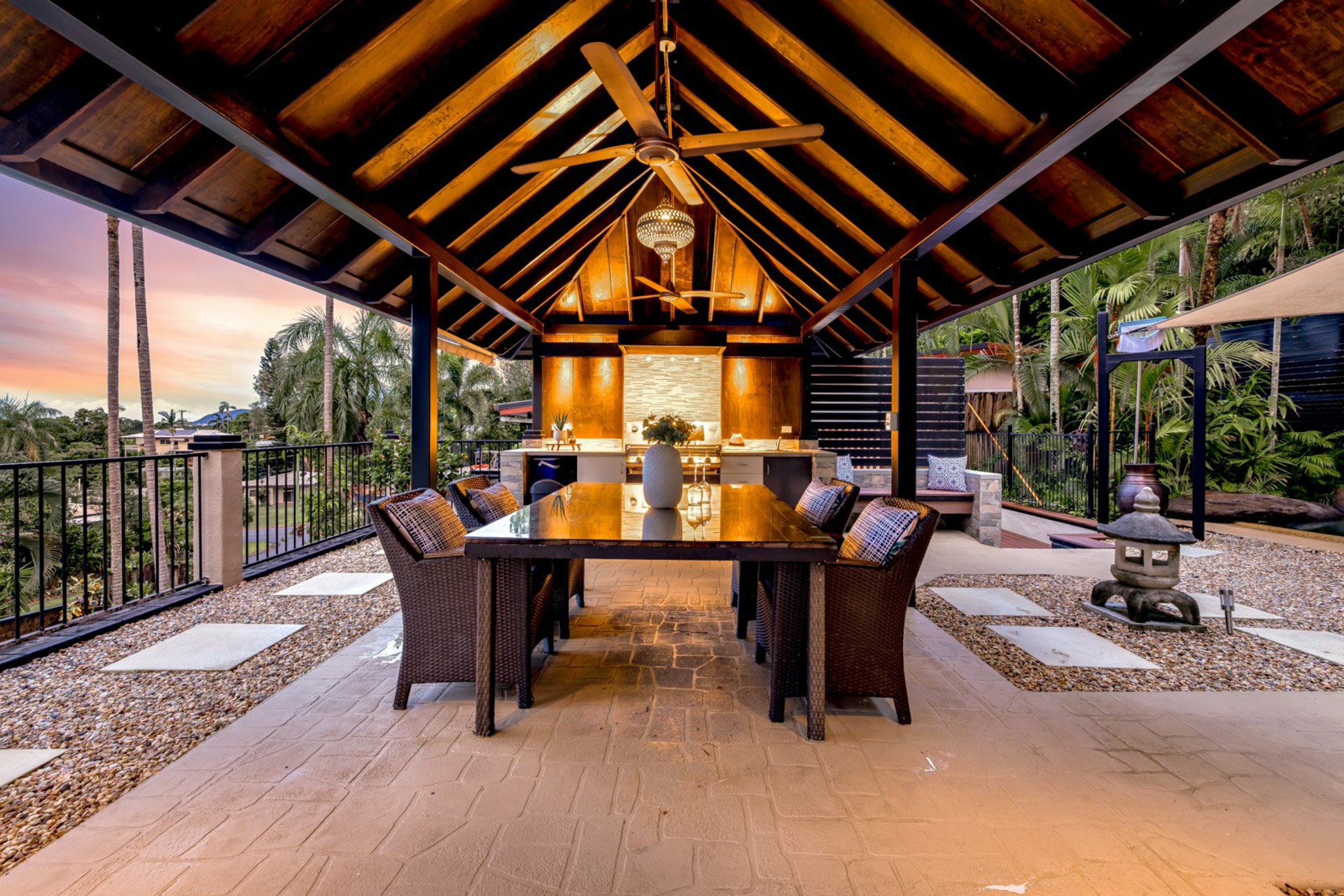 35 Granadilla Drive Earlville QLD House for Sale LJ Hooker