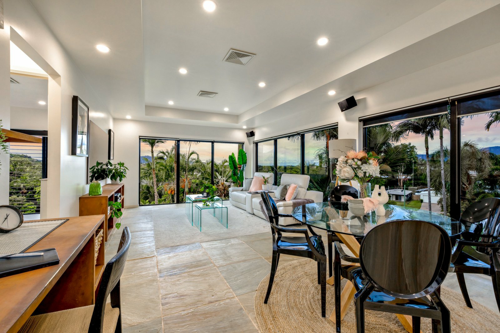 35 Granadilla Drive Earlville QLD House for Sale LJ Hooker