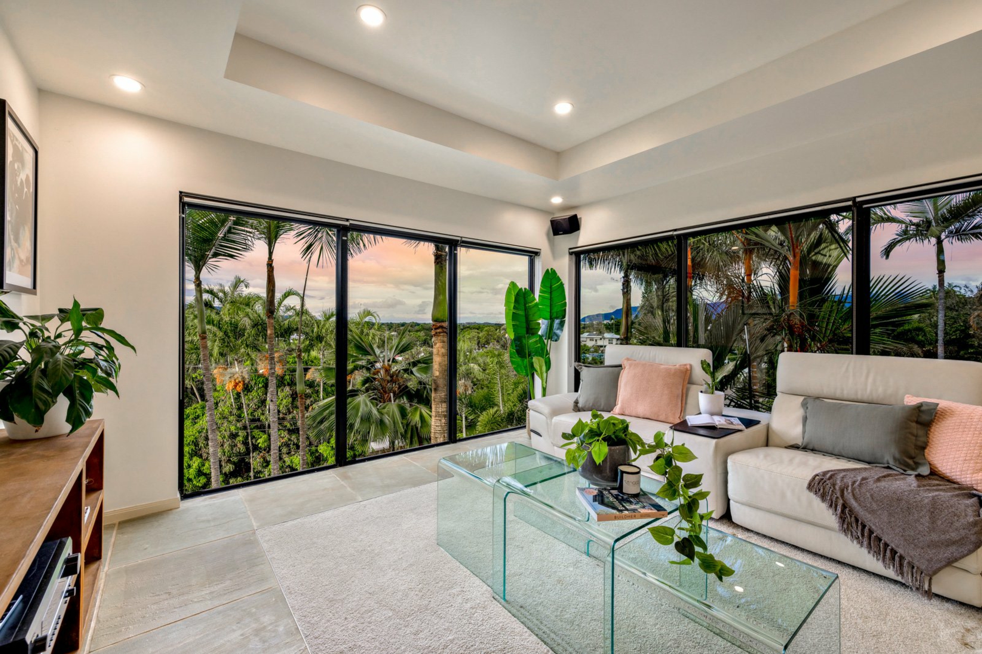 35 Granadilla Drive Earlville QLD House for Sale LJ Hooker