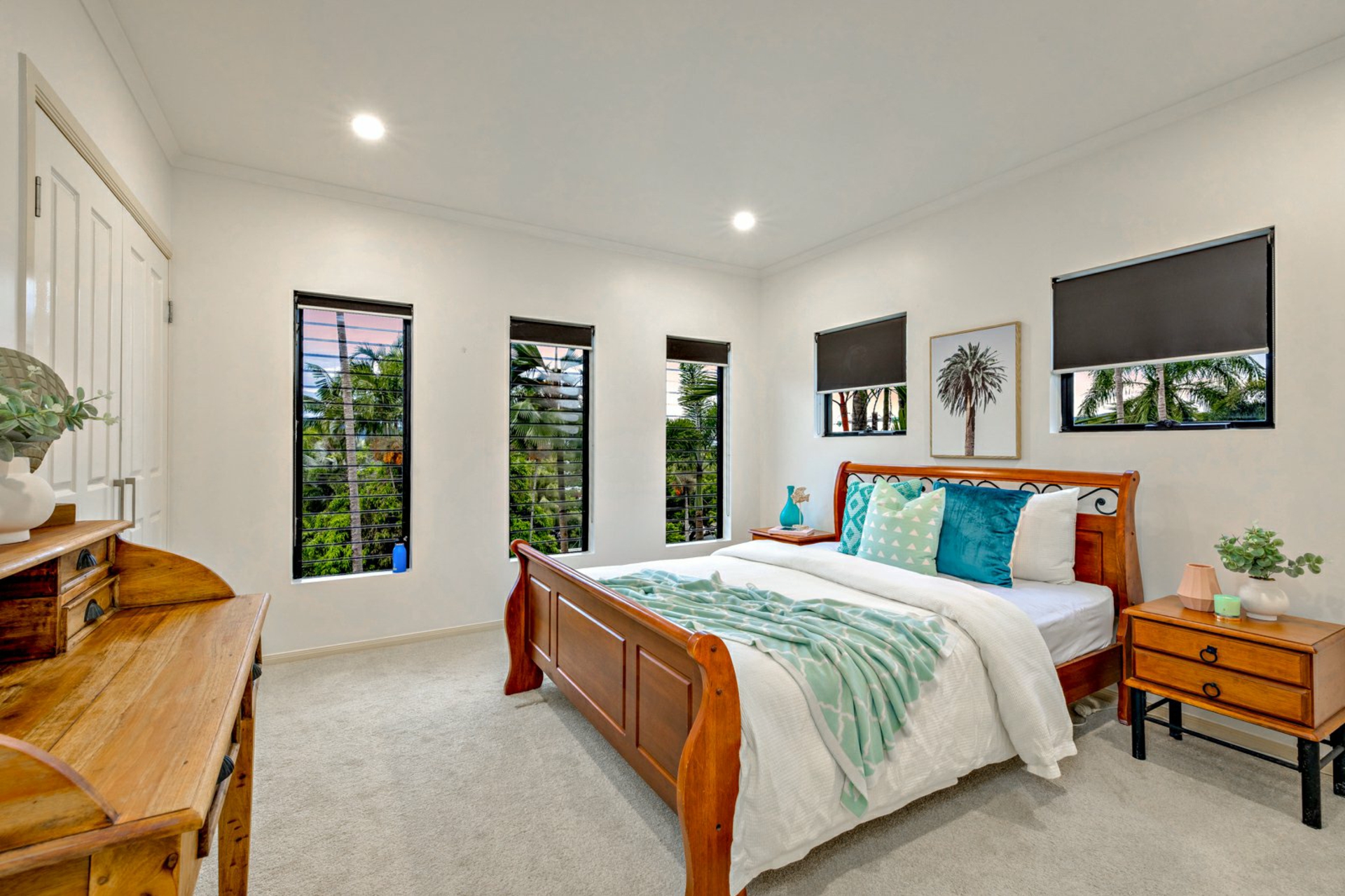 35 Granadilla Drive Earlville QLD House for Sale LJ Hooker