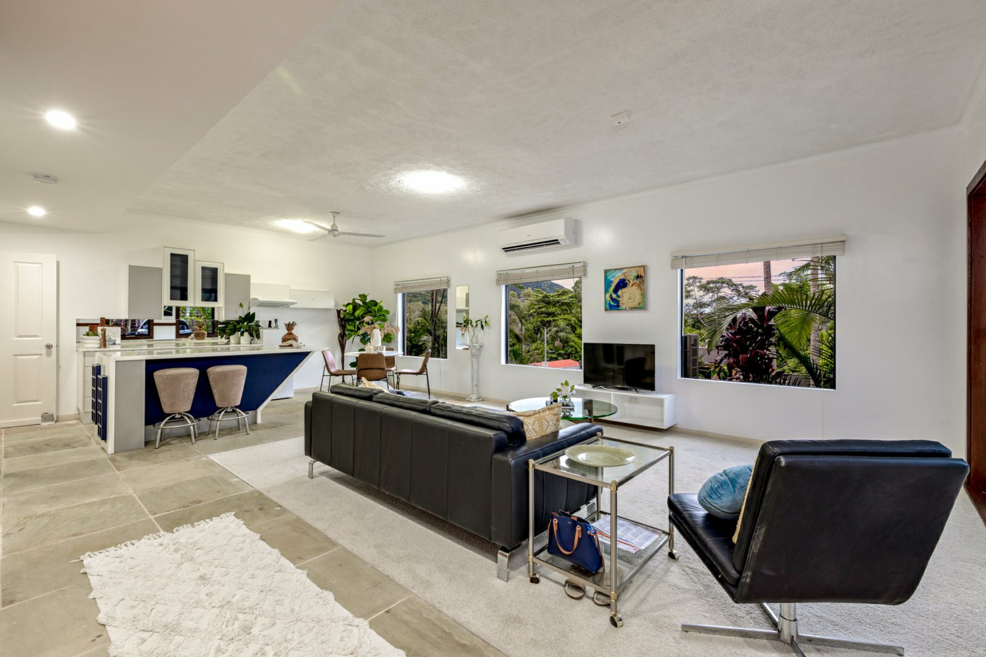 35 Granadilla Drive Earlville QLD House for Sale LJ Hooker