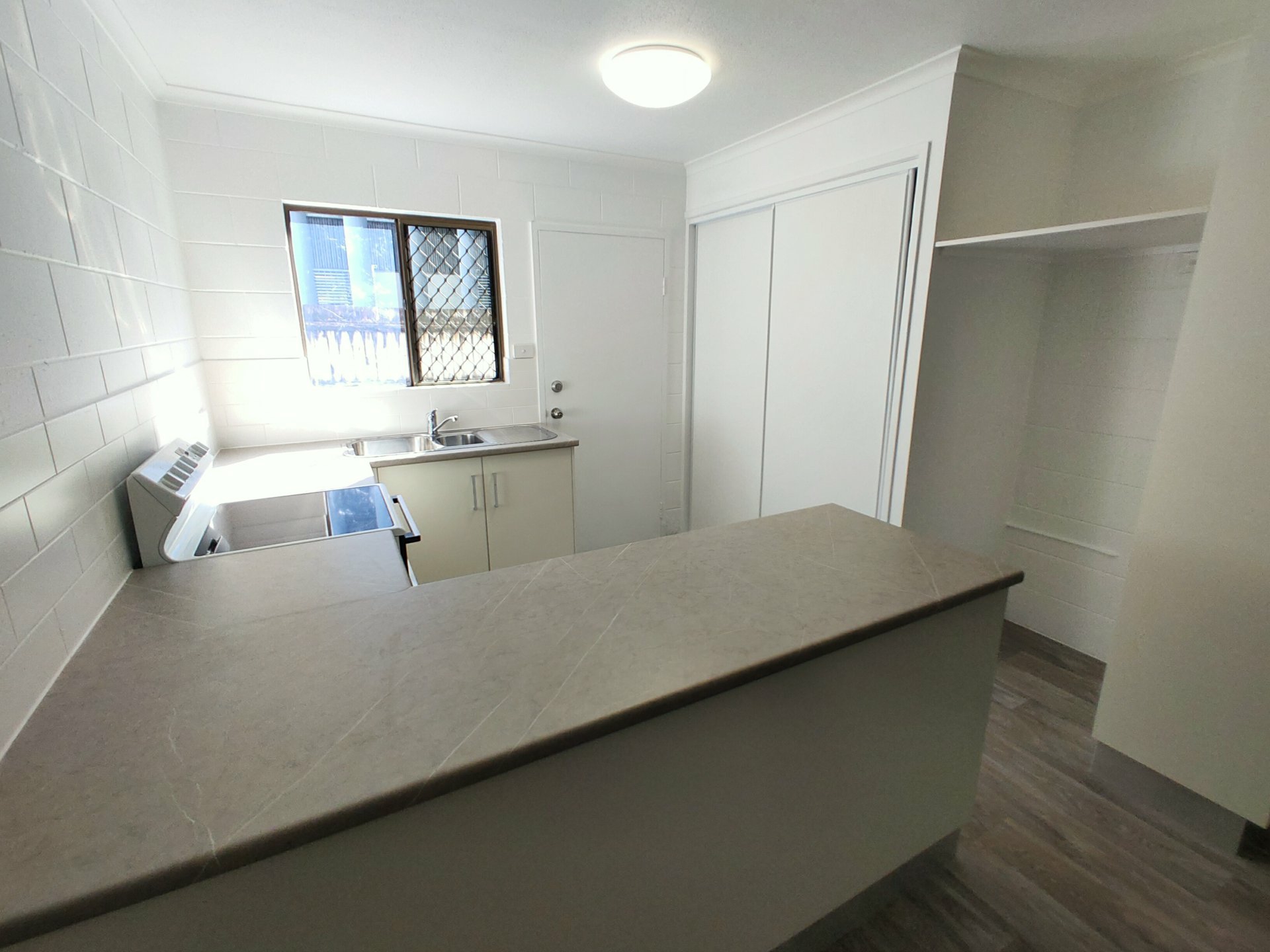 4/22 Hoare Street, MANUNDA