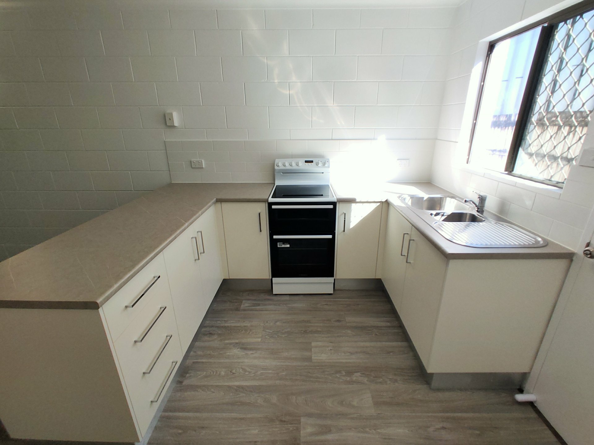 4/22 Hoare Street, MANUNDA