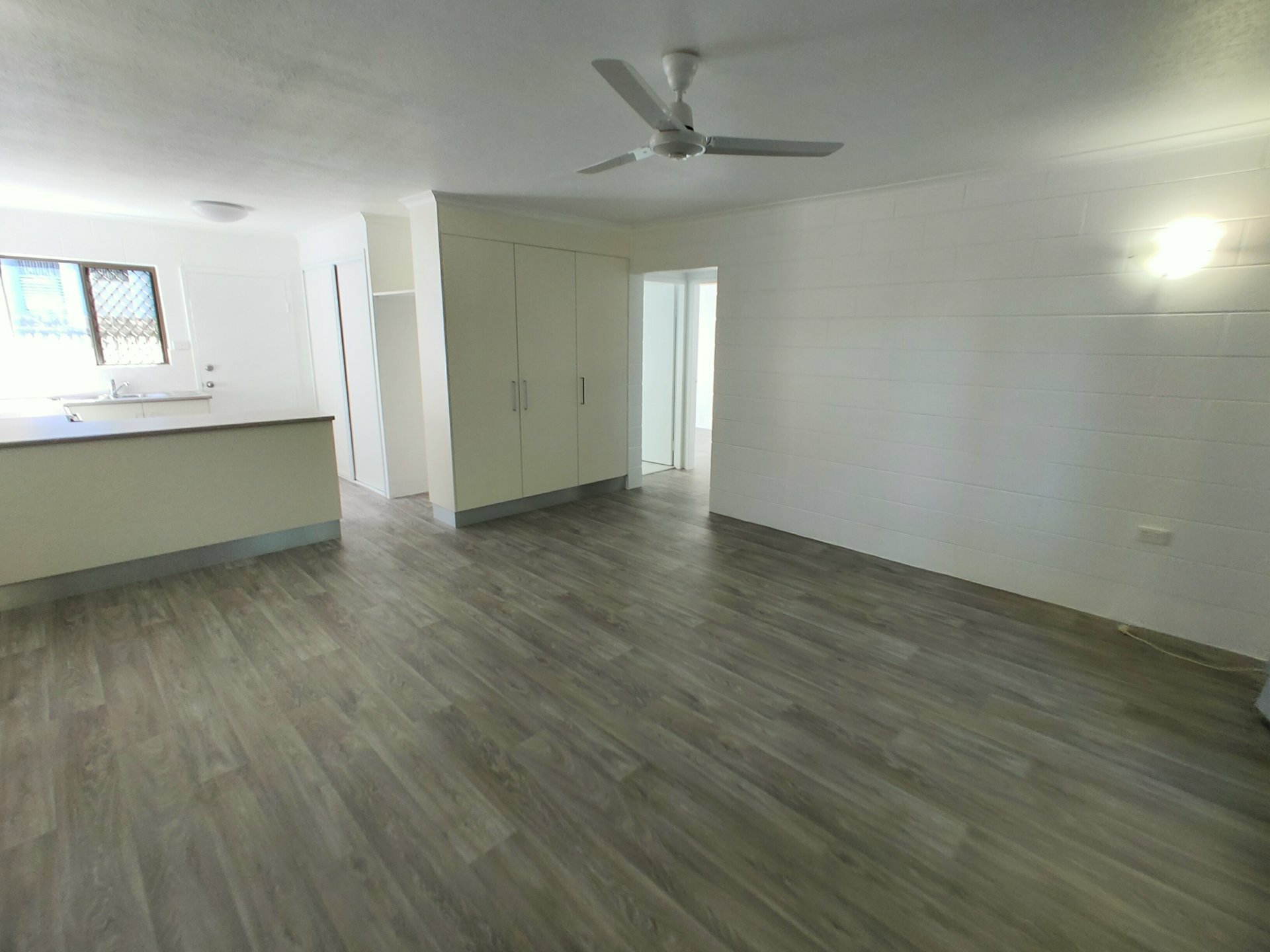 4/22 Hoare Street, MANUNDA