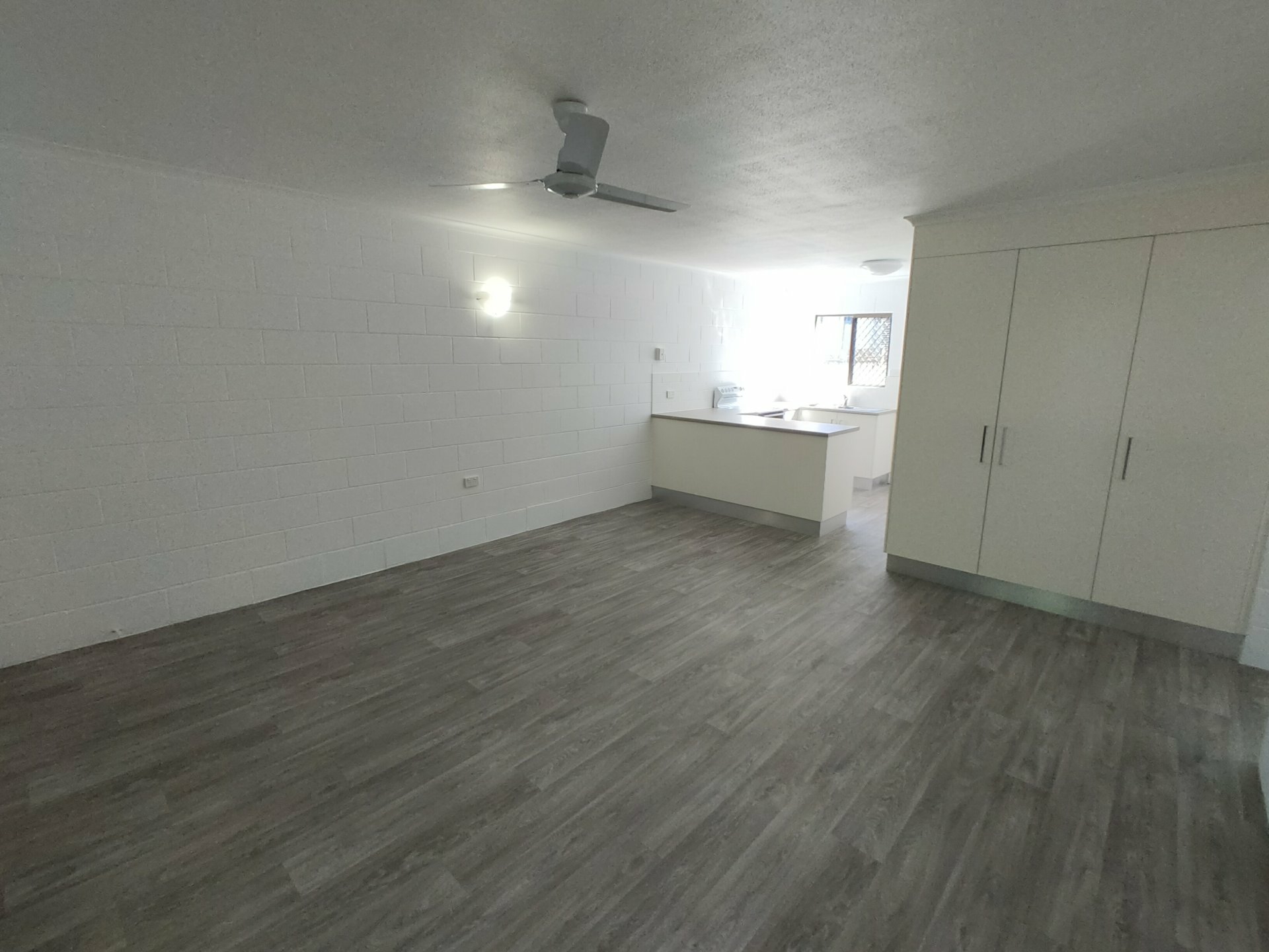 4/22 Hoare Street, MANUNDA