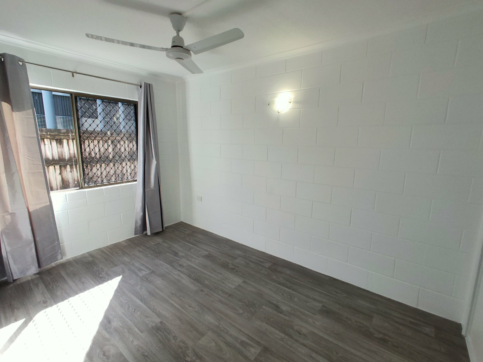 4/22 Hoare Street, MANUNDA