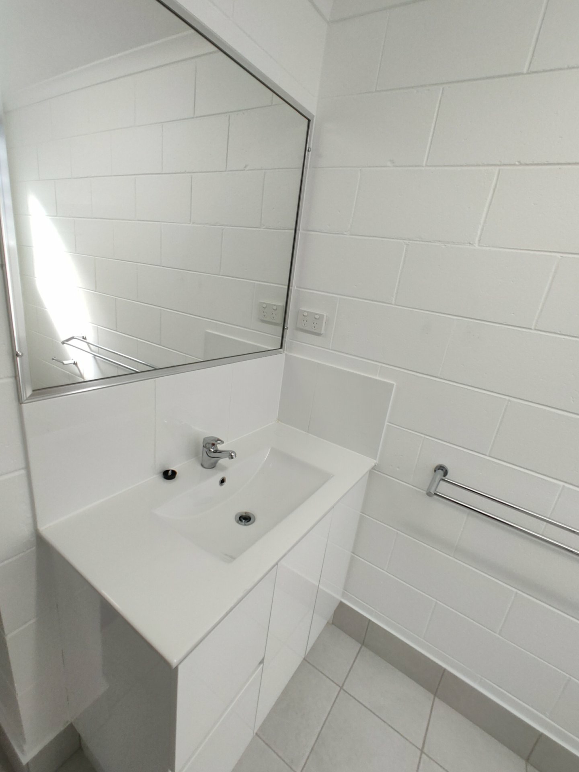 4/22 Hoare Street, MANUNDA
