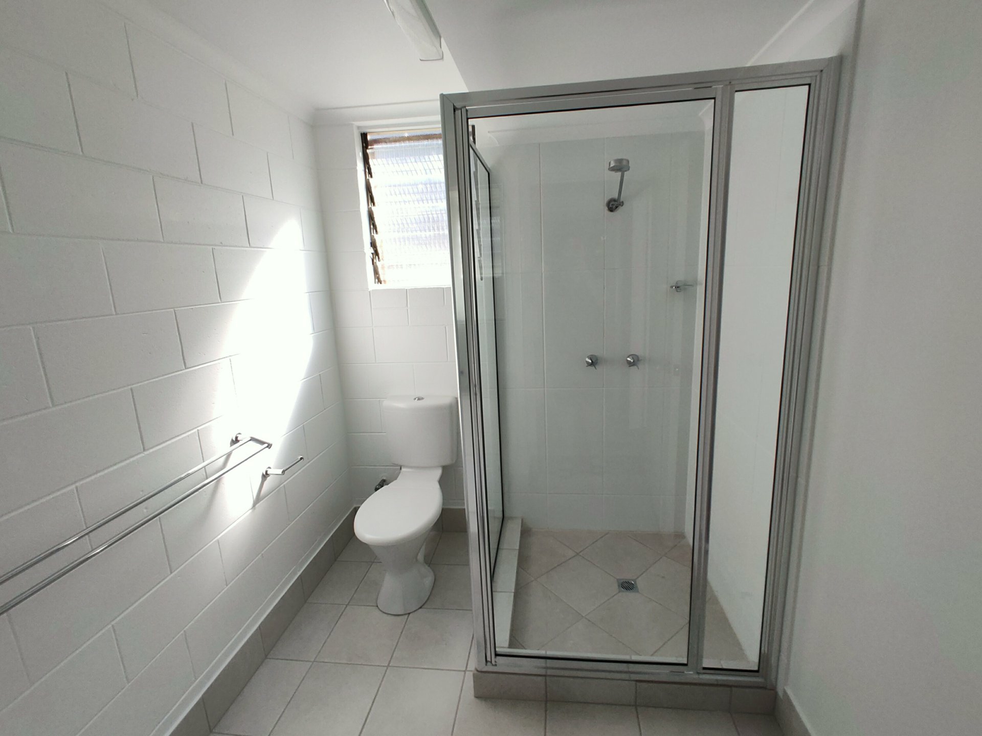 4/22 Hoare Street, MANUNDA