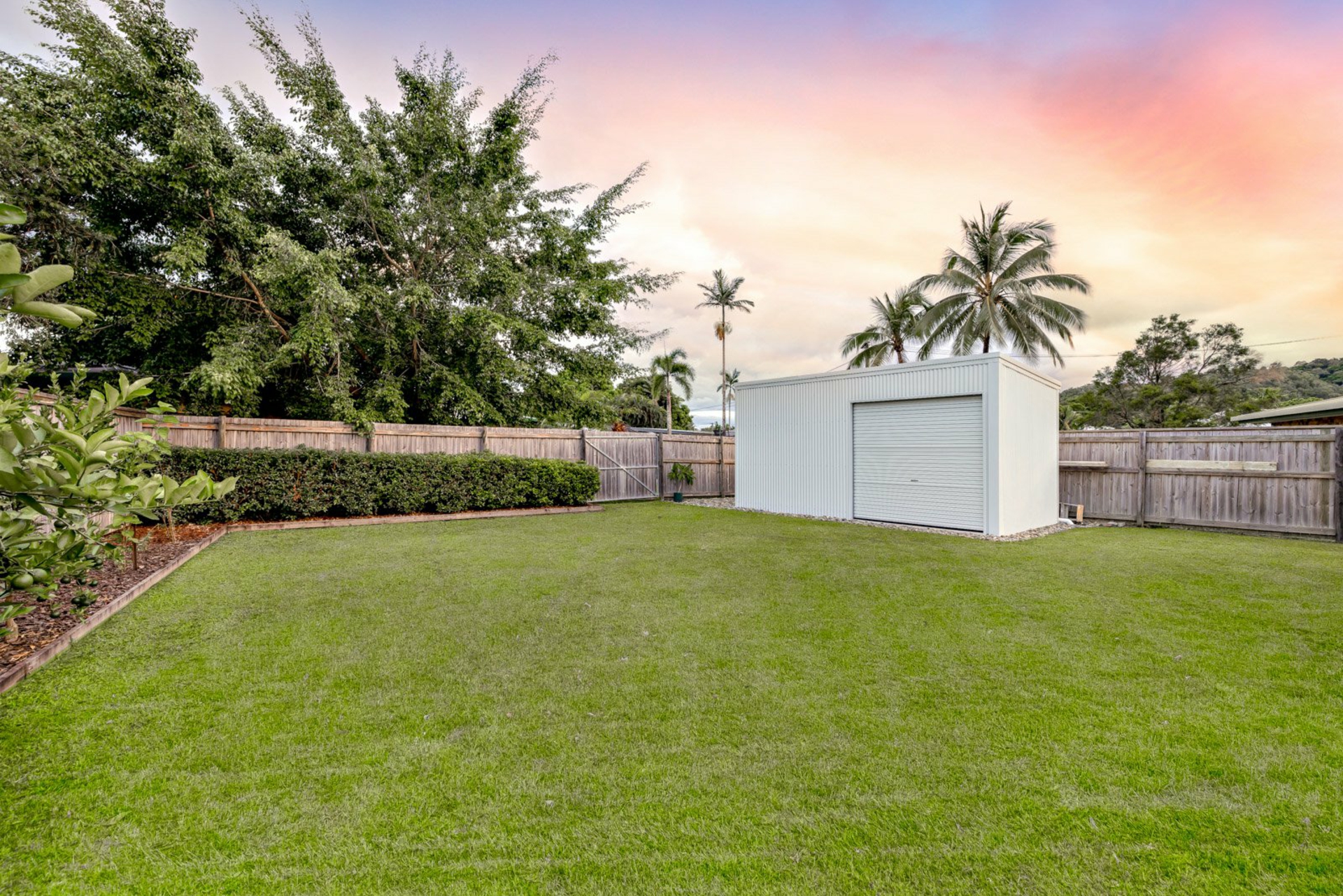 12 Winfield Street Whitfield QLD House for Sale LJ Hooker